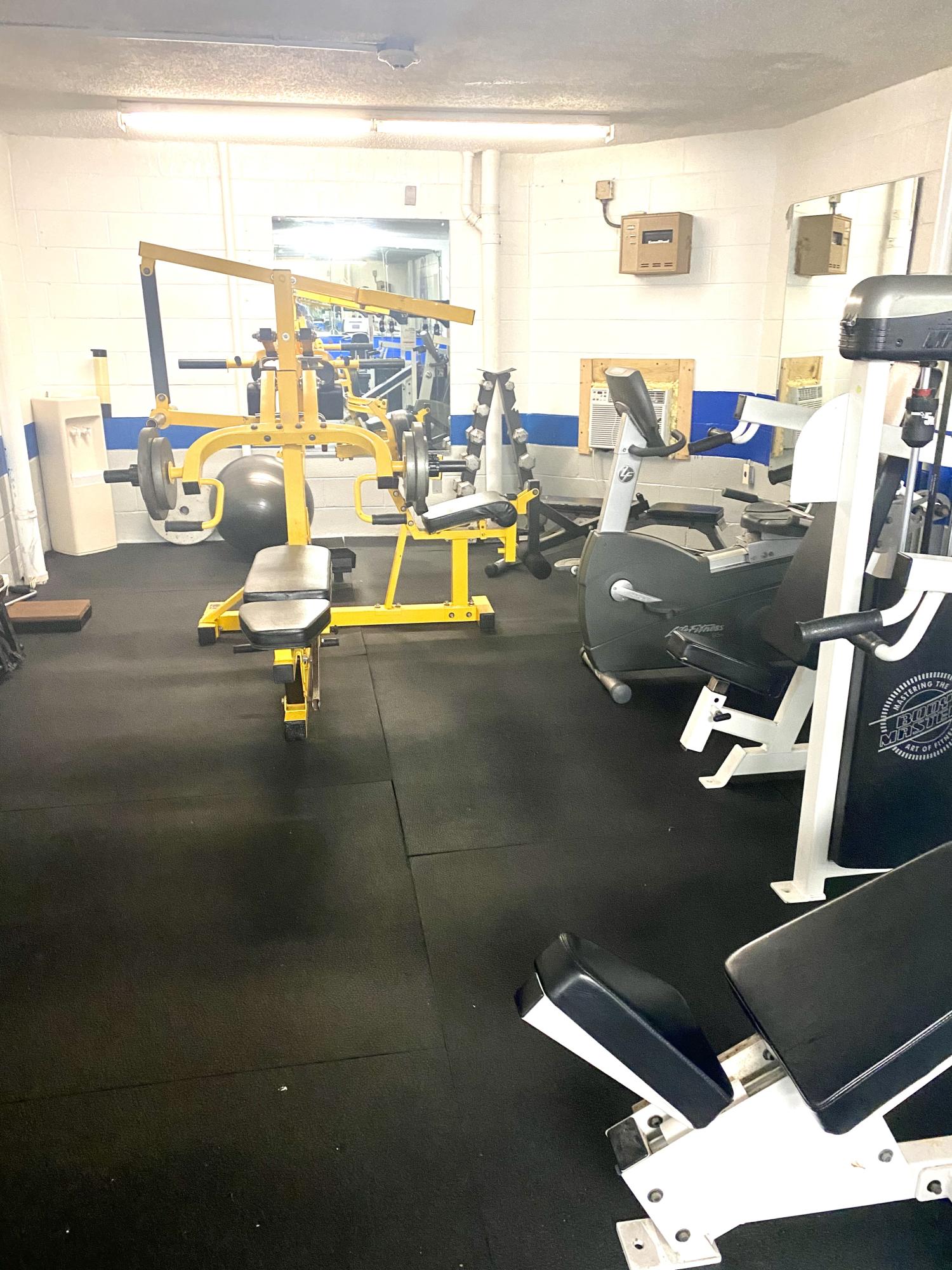 TOP OF THE GULF CONDO - Residential