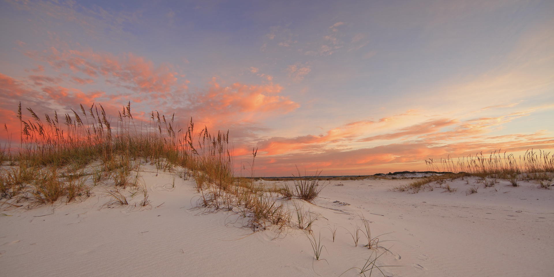 NAVARRE BEACH RESIDENTIAL - Land