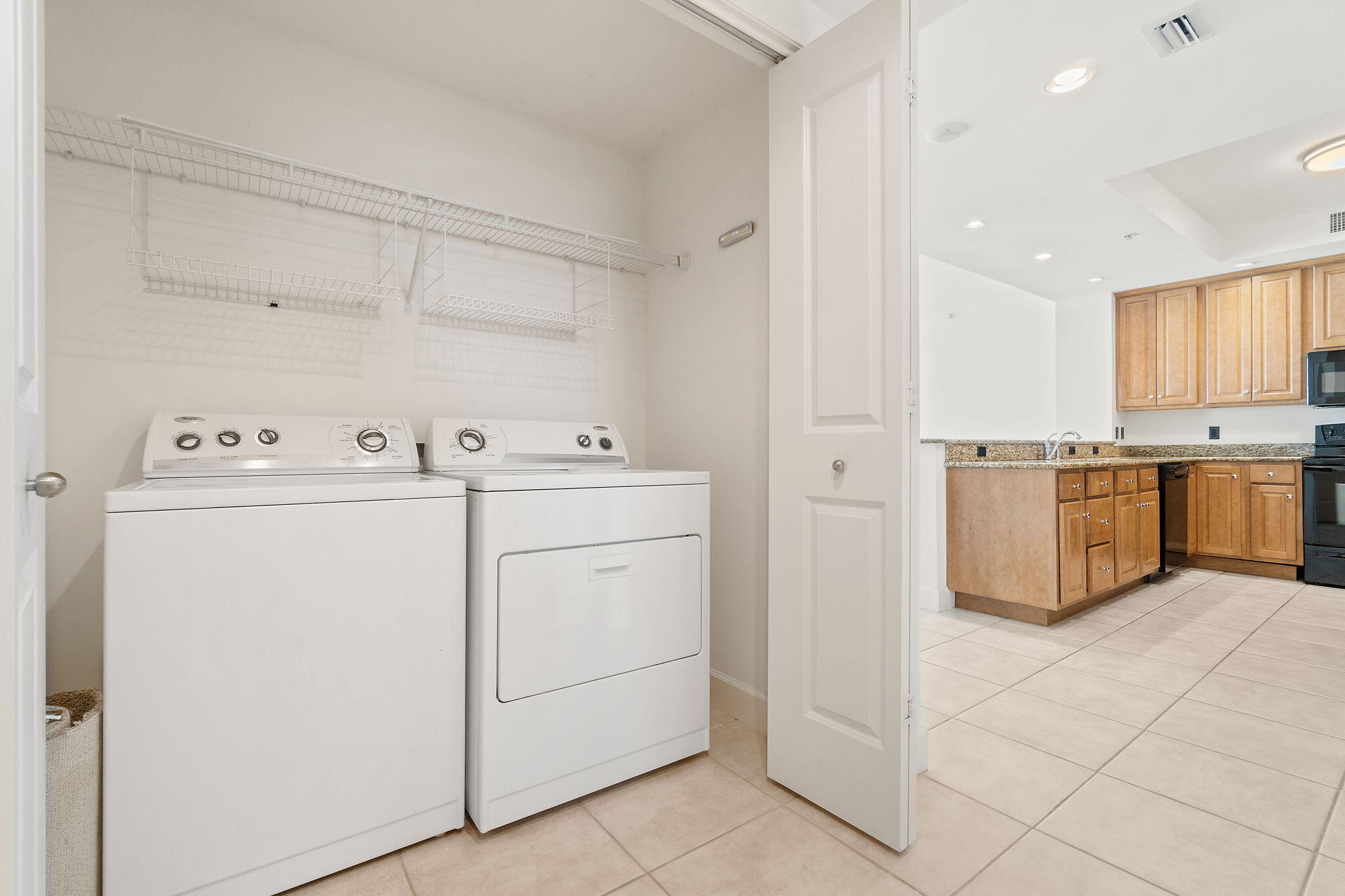 Galia at Lost Key - Residential