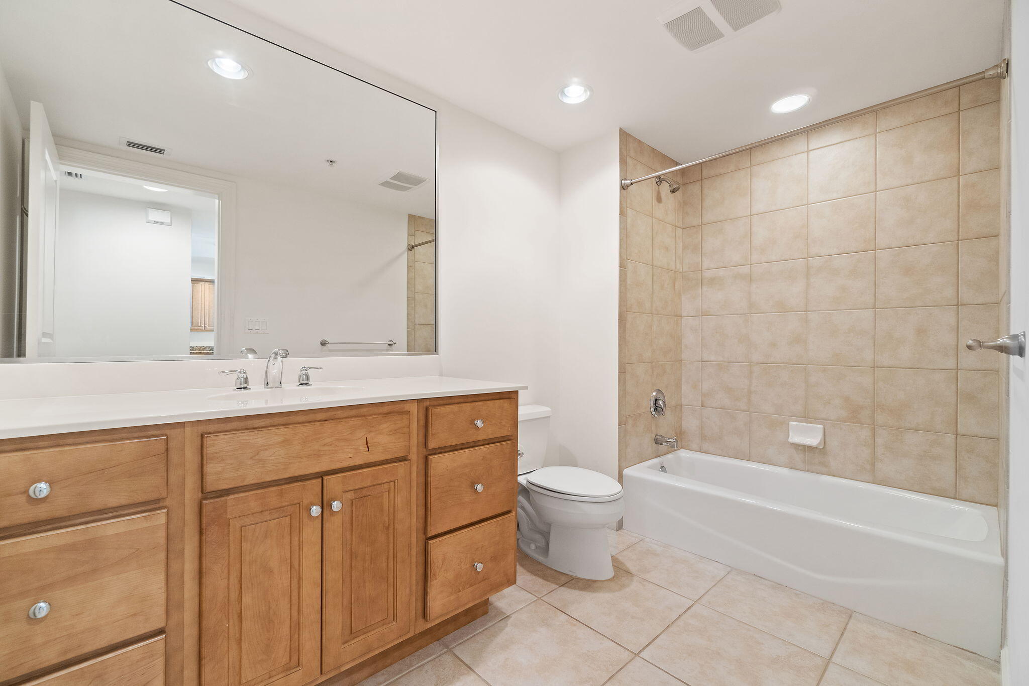 Galia at Lost Key - Residential