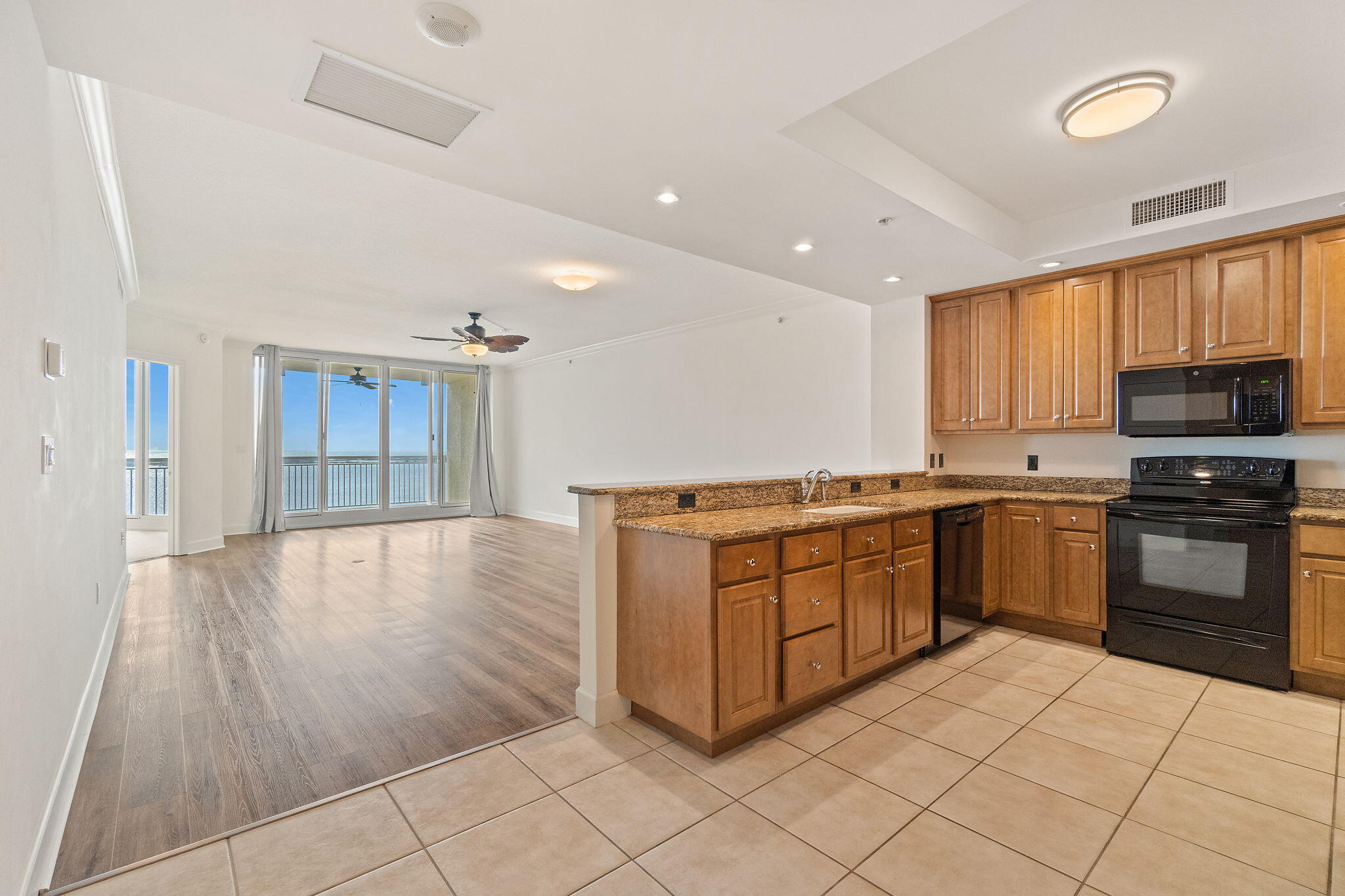 Galia at Lost Key - Residential