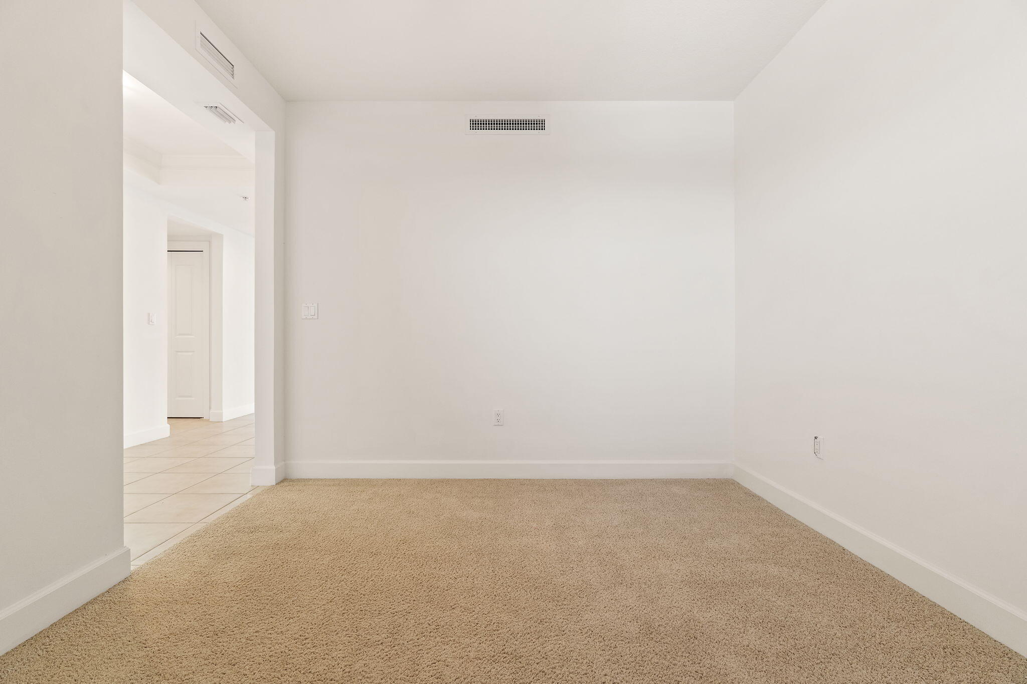 Galia at Lost Key - Residential