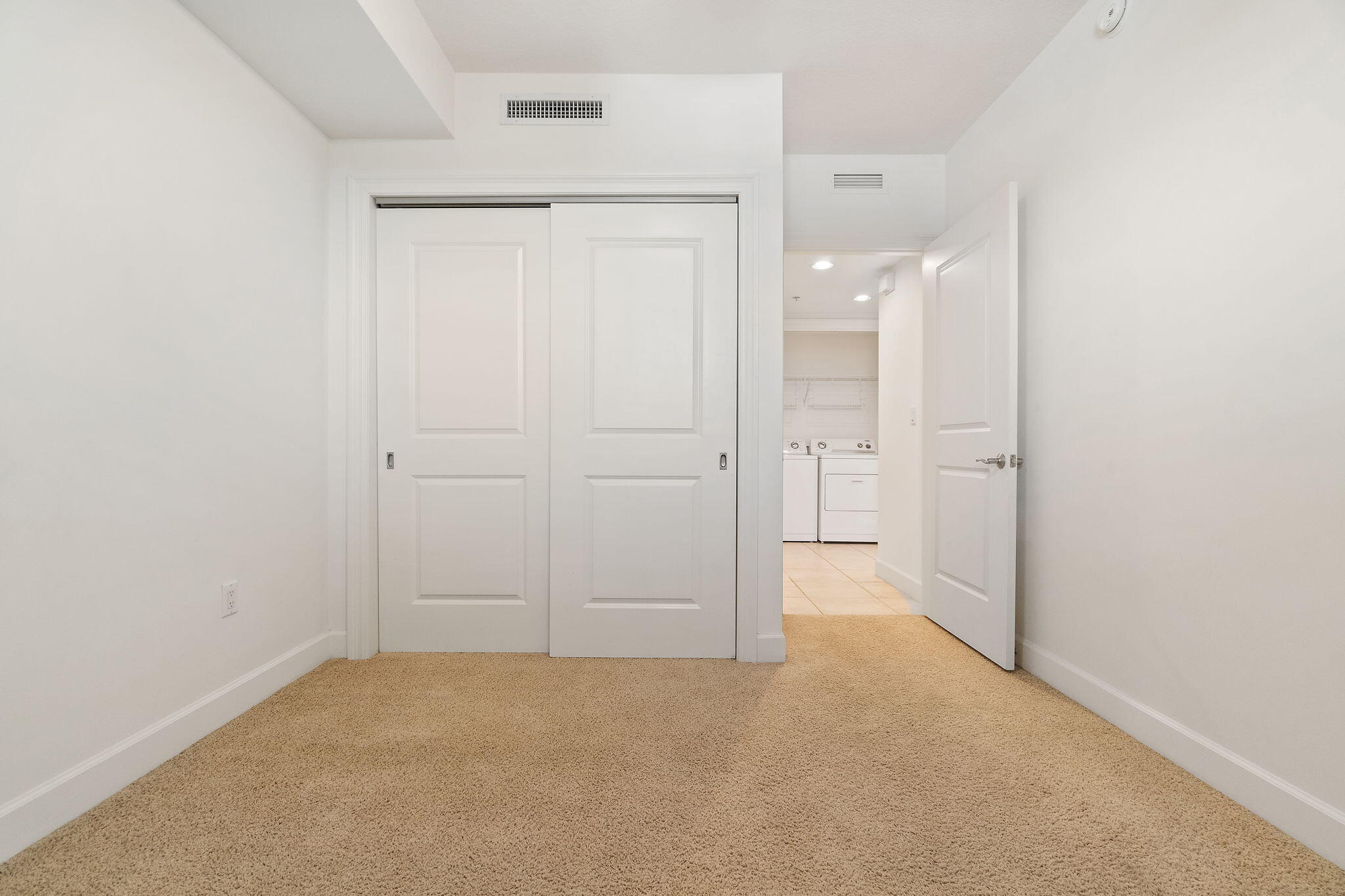 Galia at Lost Key - Residential