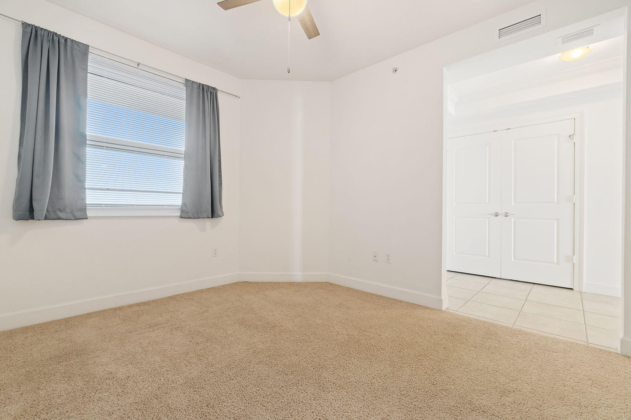 Galia at Lost Key - Residential