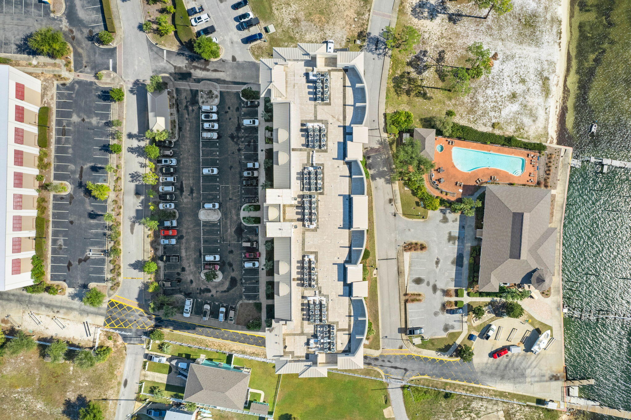 Galia at Lost Key - Residential