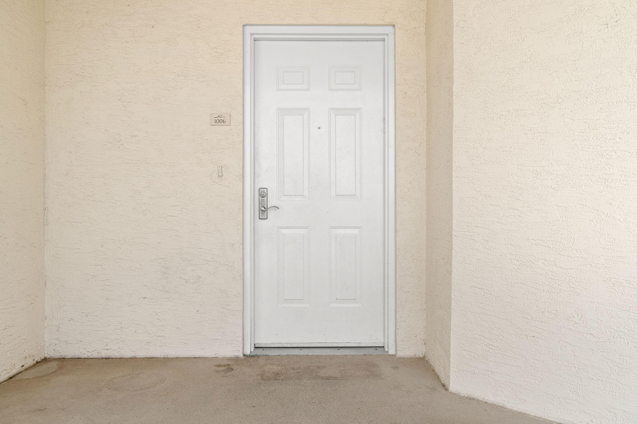 Galia at Lost Key - Residential