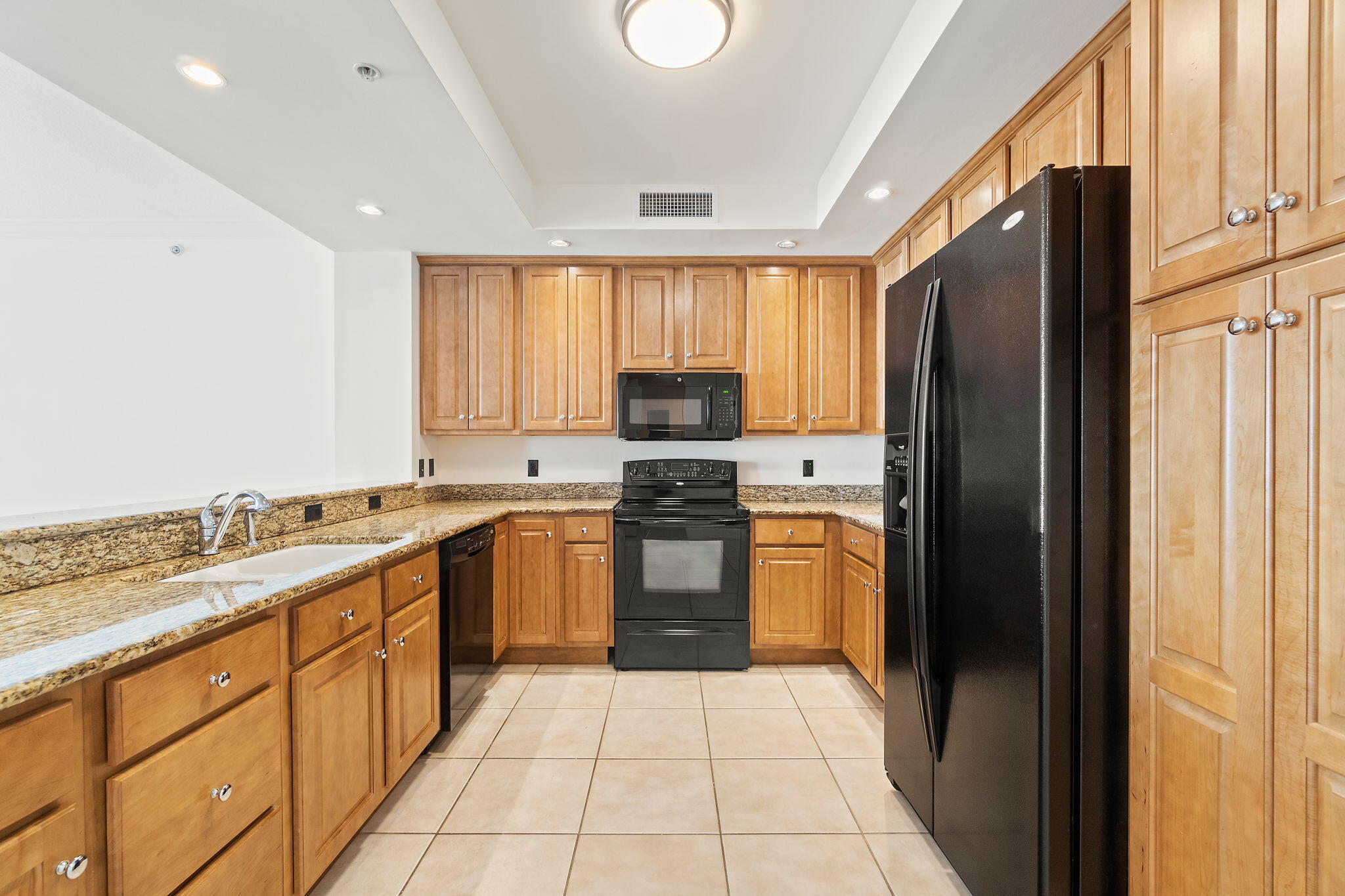 Galia at Lost Key - Residential