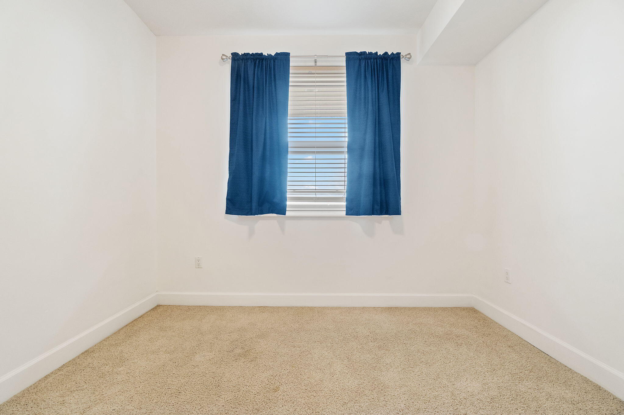 Galia at Lost Key - Residential