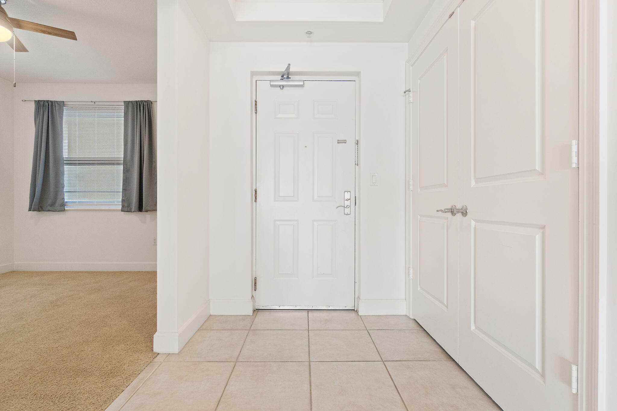 Galia at Lost Key - Residential