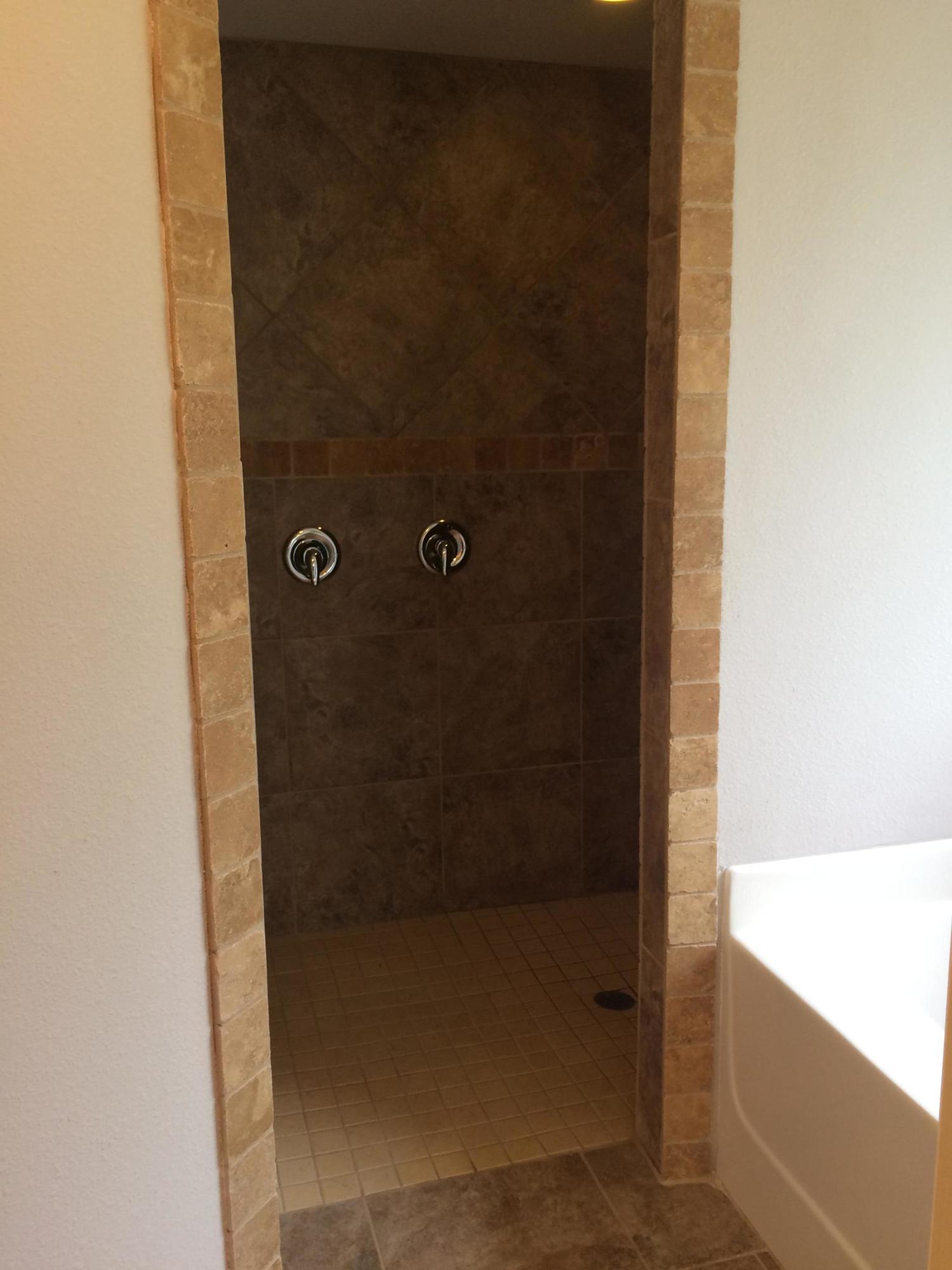 NAVARRE 2ND ADD - Residential