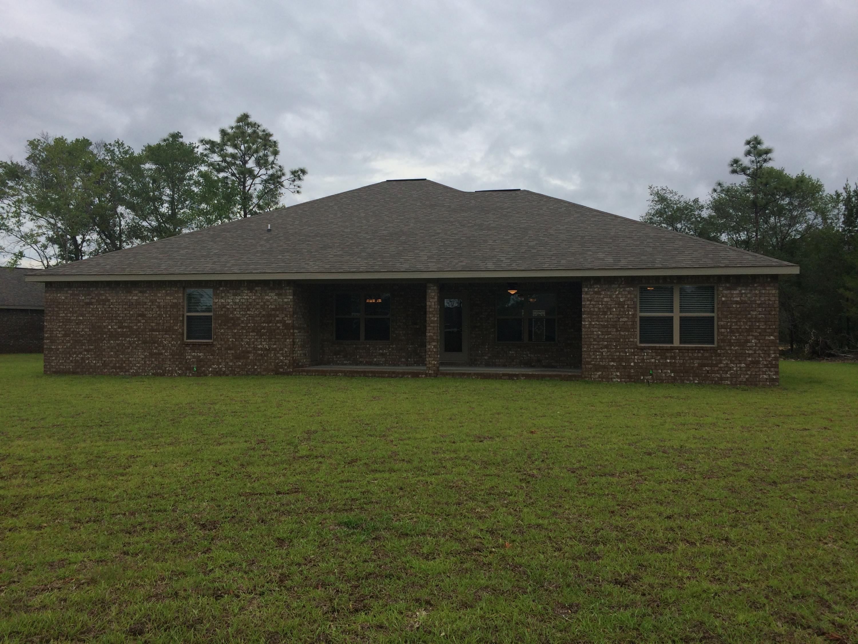 NAVARRE 2ND ADD - Residential