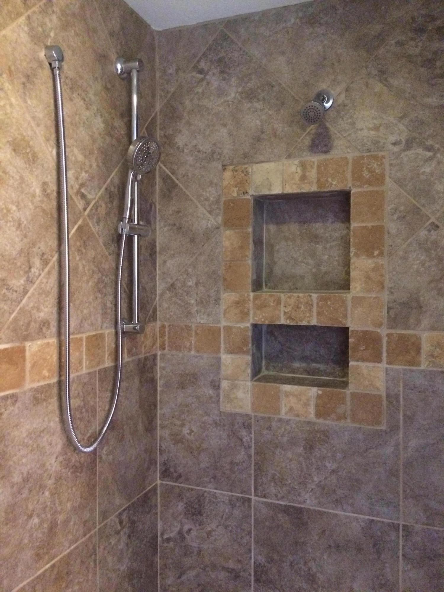 NAVARRE 2ND ADD - Residential