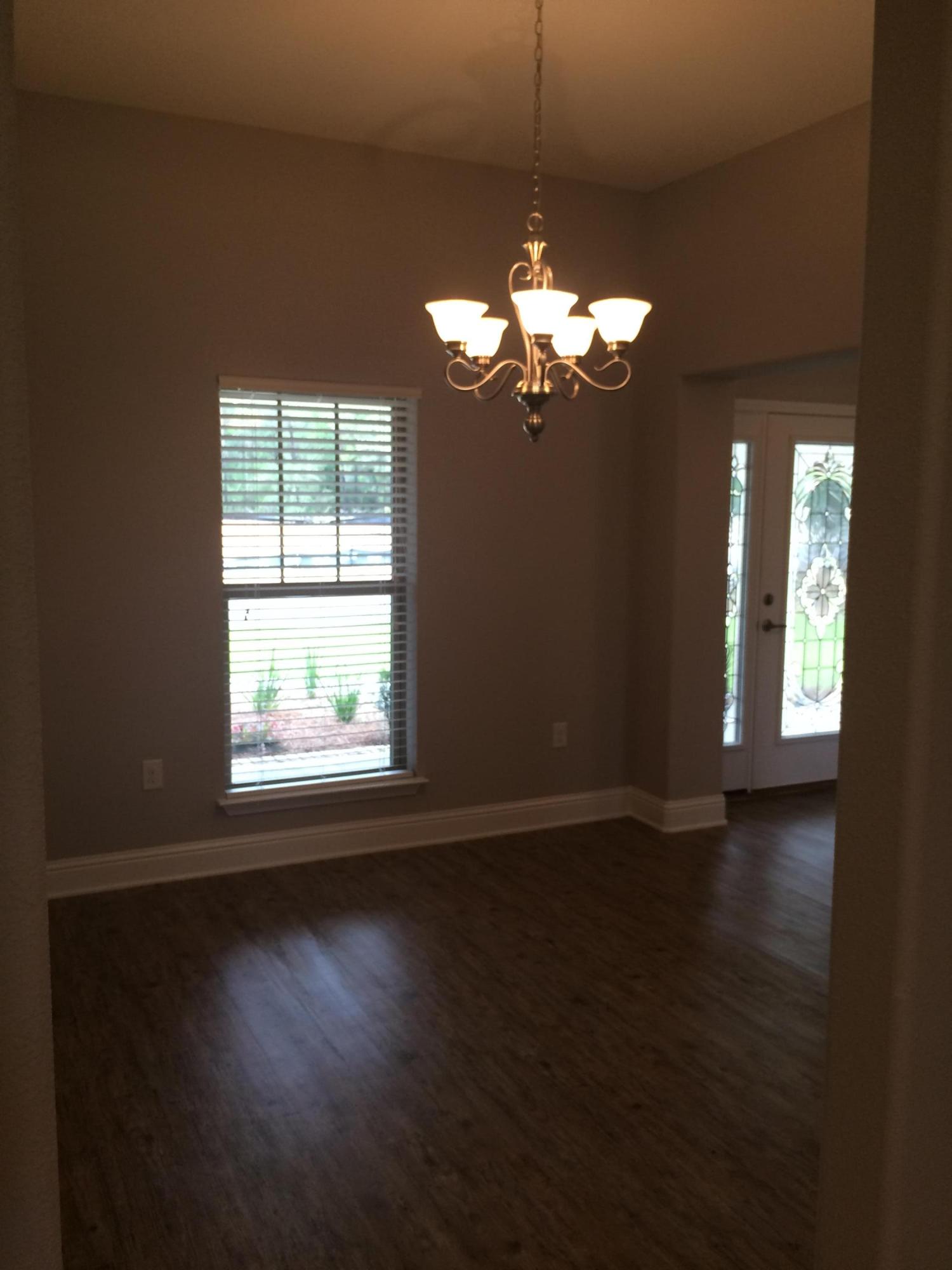 NAVARRE 2ND ADD - Residential