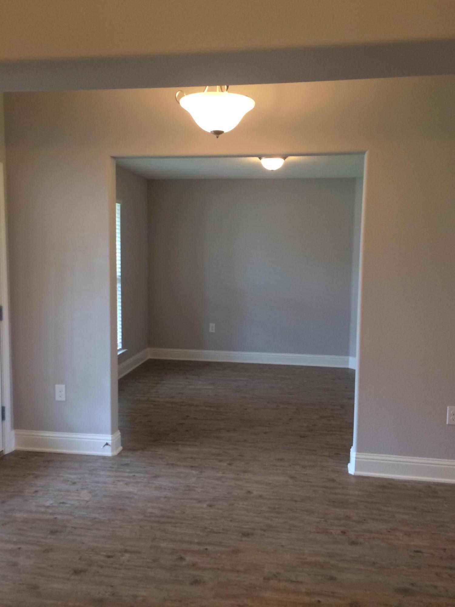 NAVARRE 2ND ADD - Residential