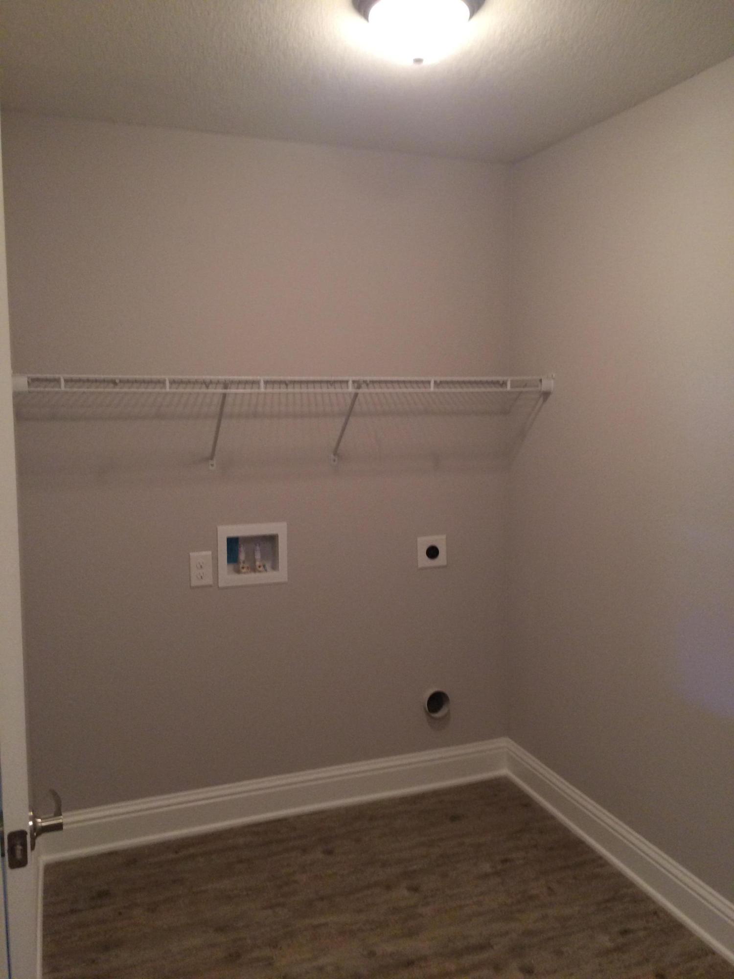 NAVARRE 2ND ADD - Residential