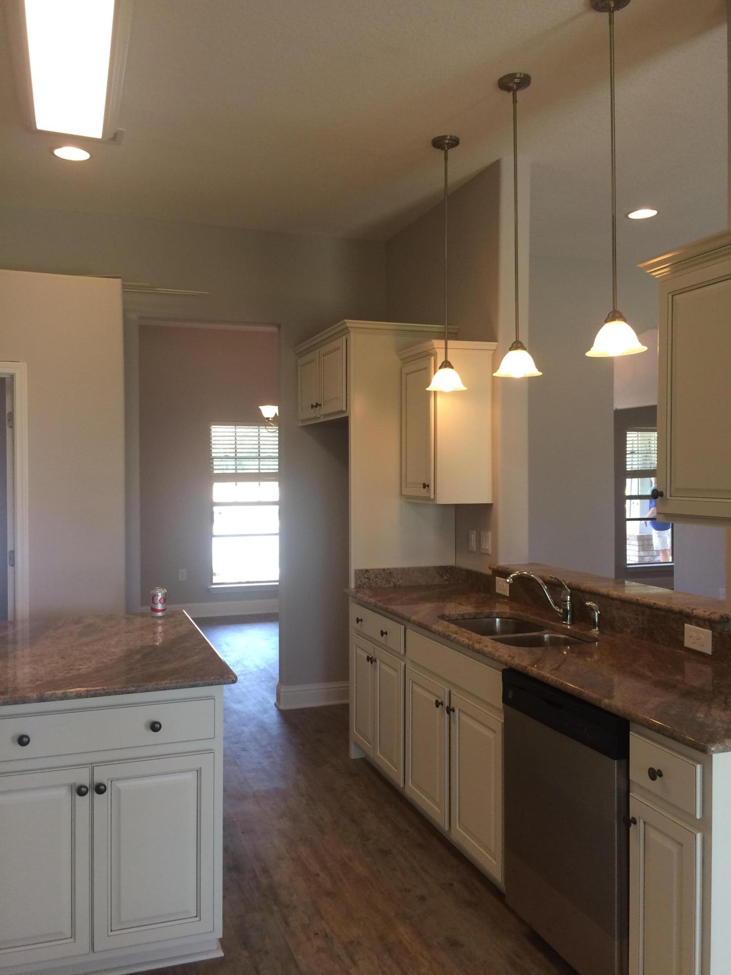 NAVARRE 2ND ADD - Residential