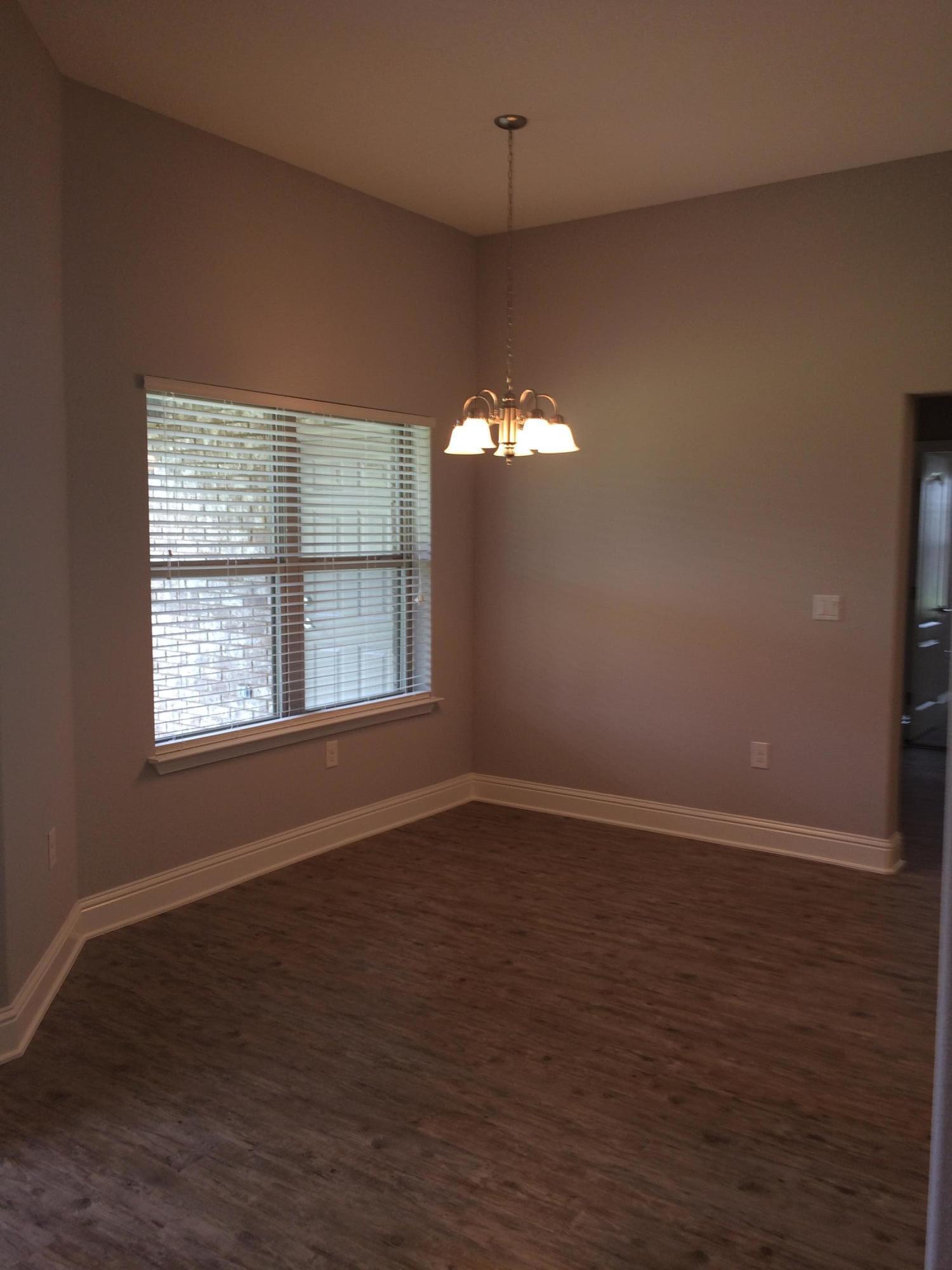 NAVARRE 2ND ADD - Residential