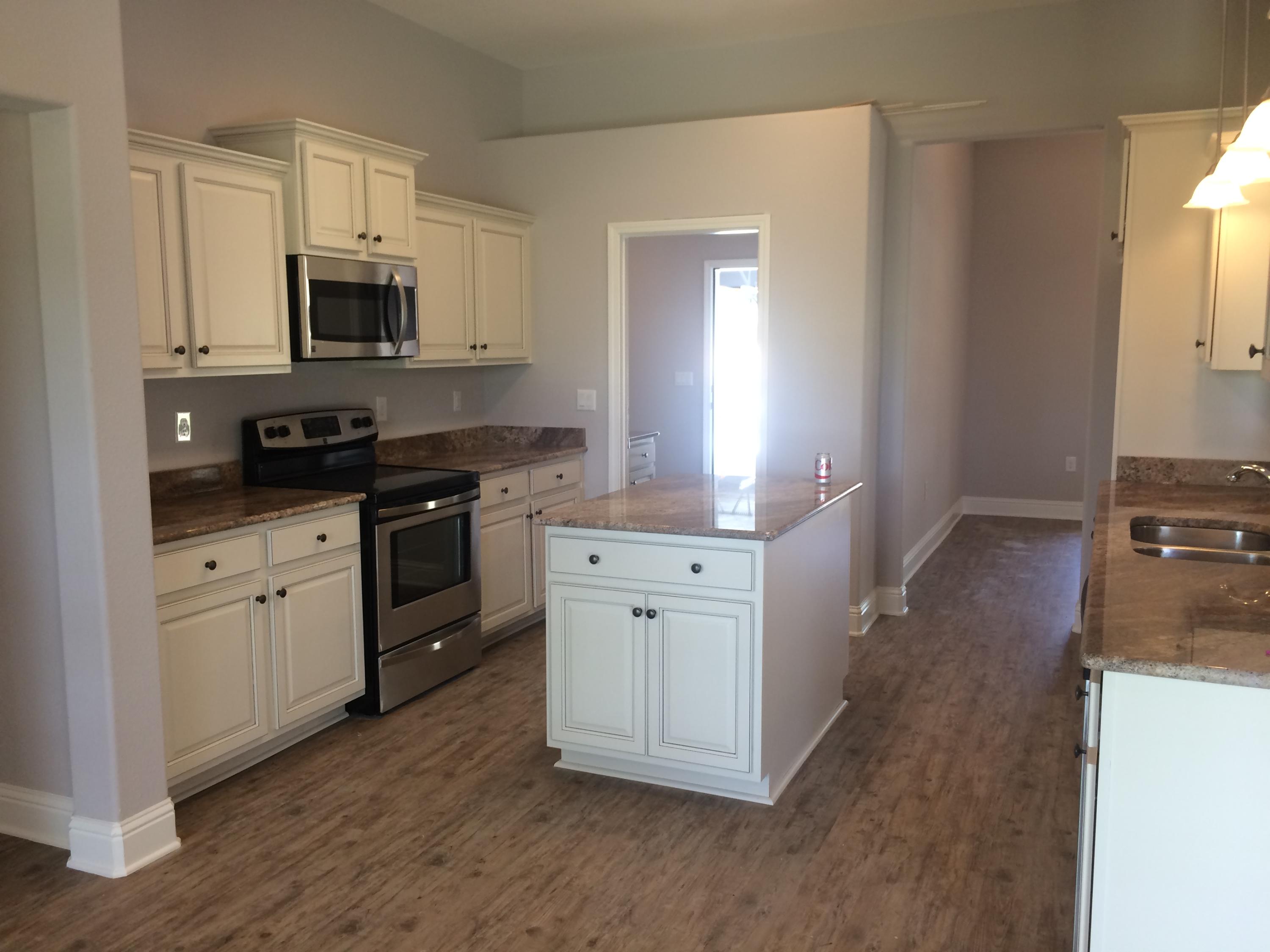 NAVARRE 2ND ADD - Residential