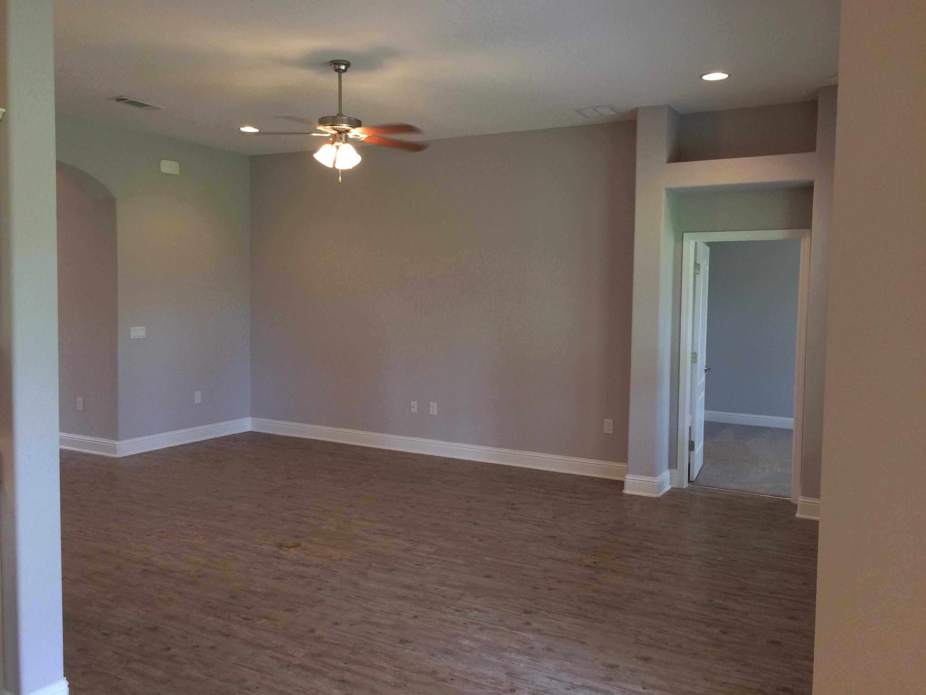 NAVARRE 2ND ADD - Residential