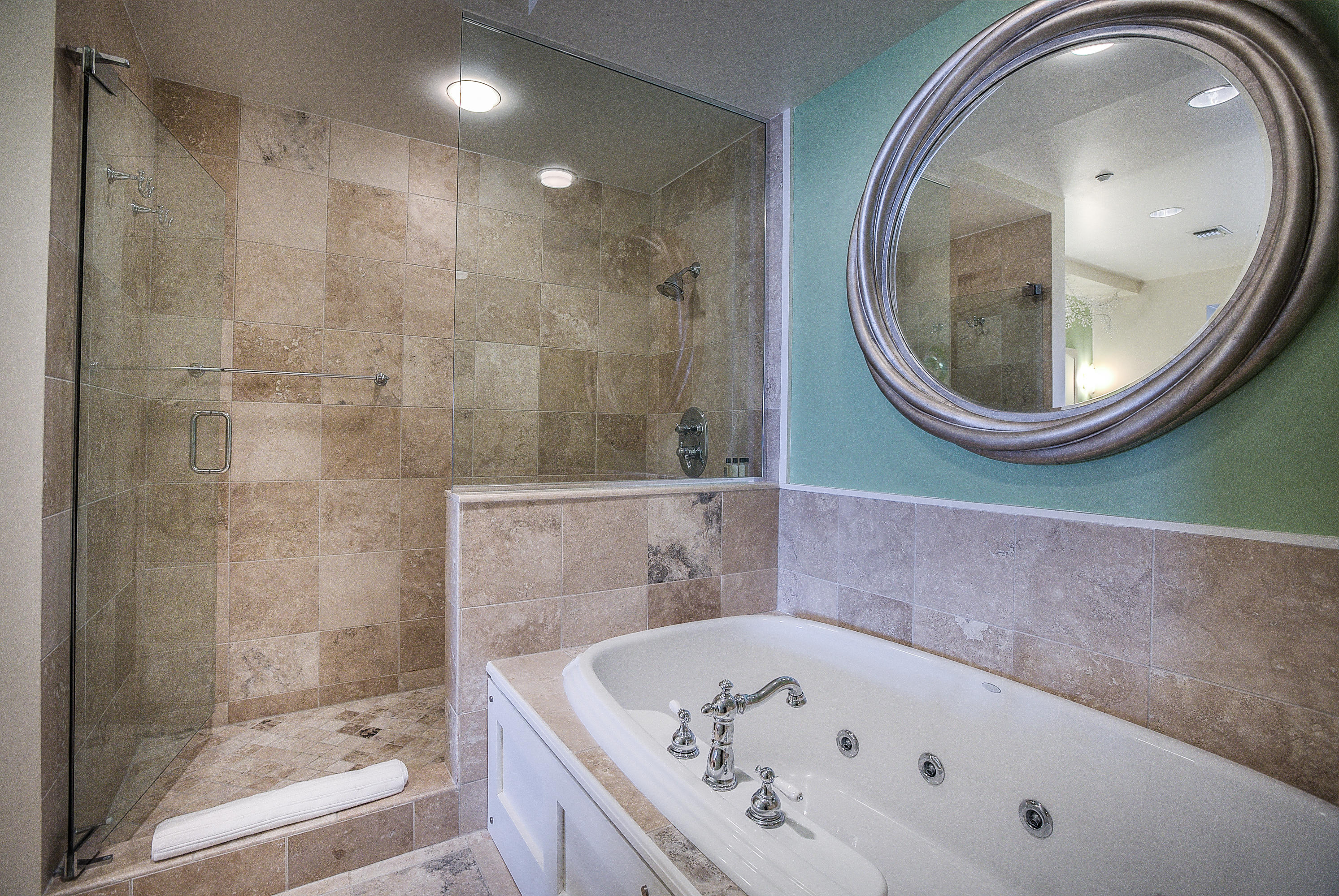 WATERSOUND BEACH - Residential