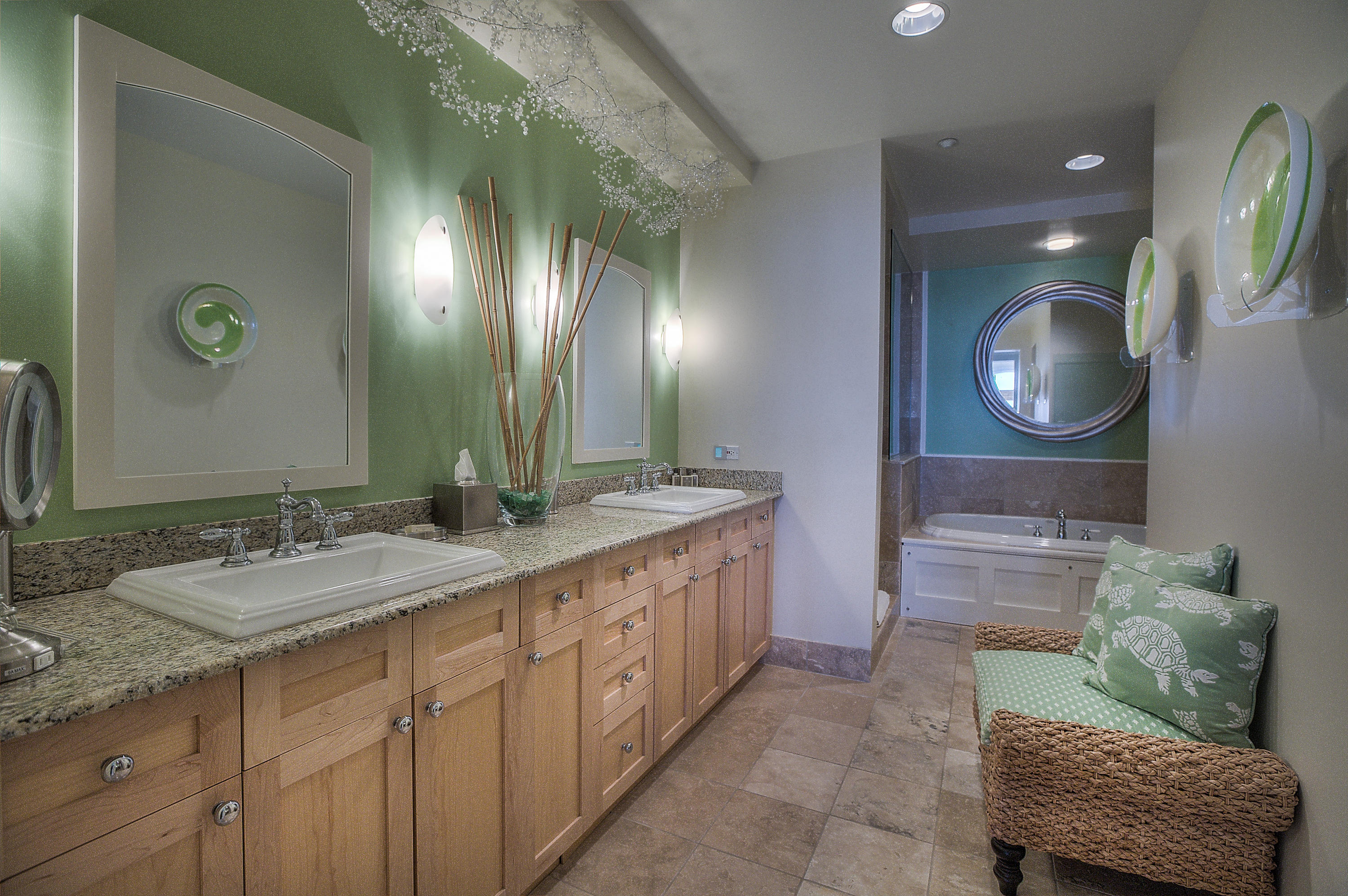 WATERSOUND BEACH - Residential
