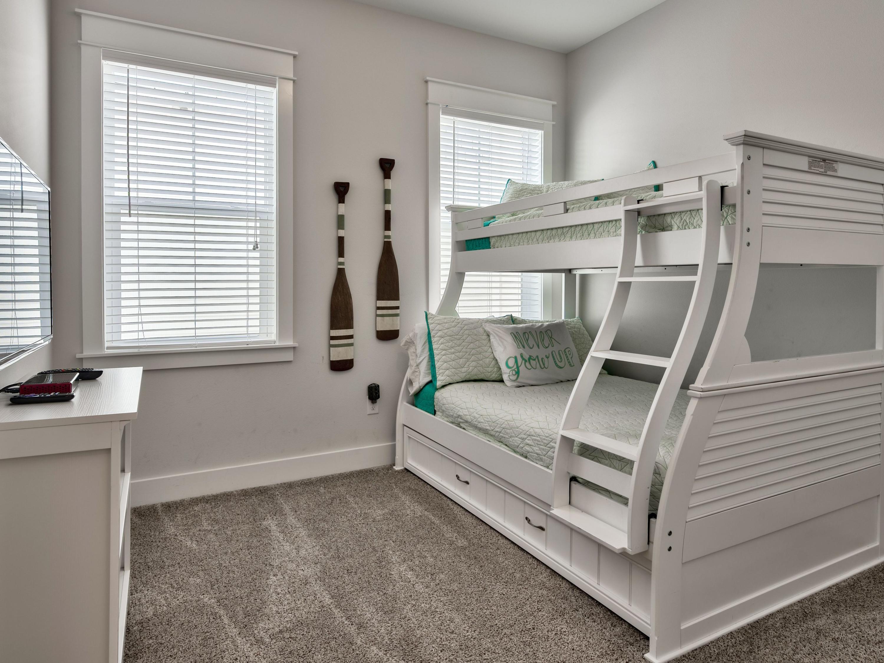 Prominence - Residential