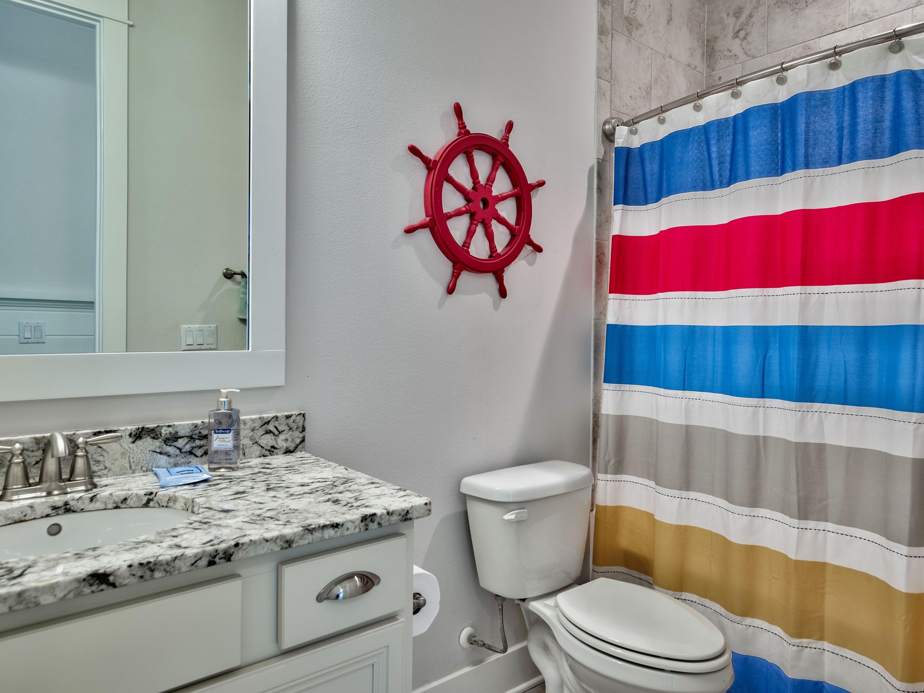 Prominence - Residential