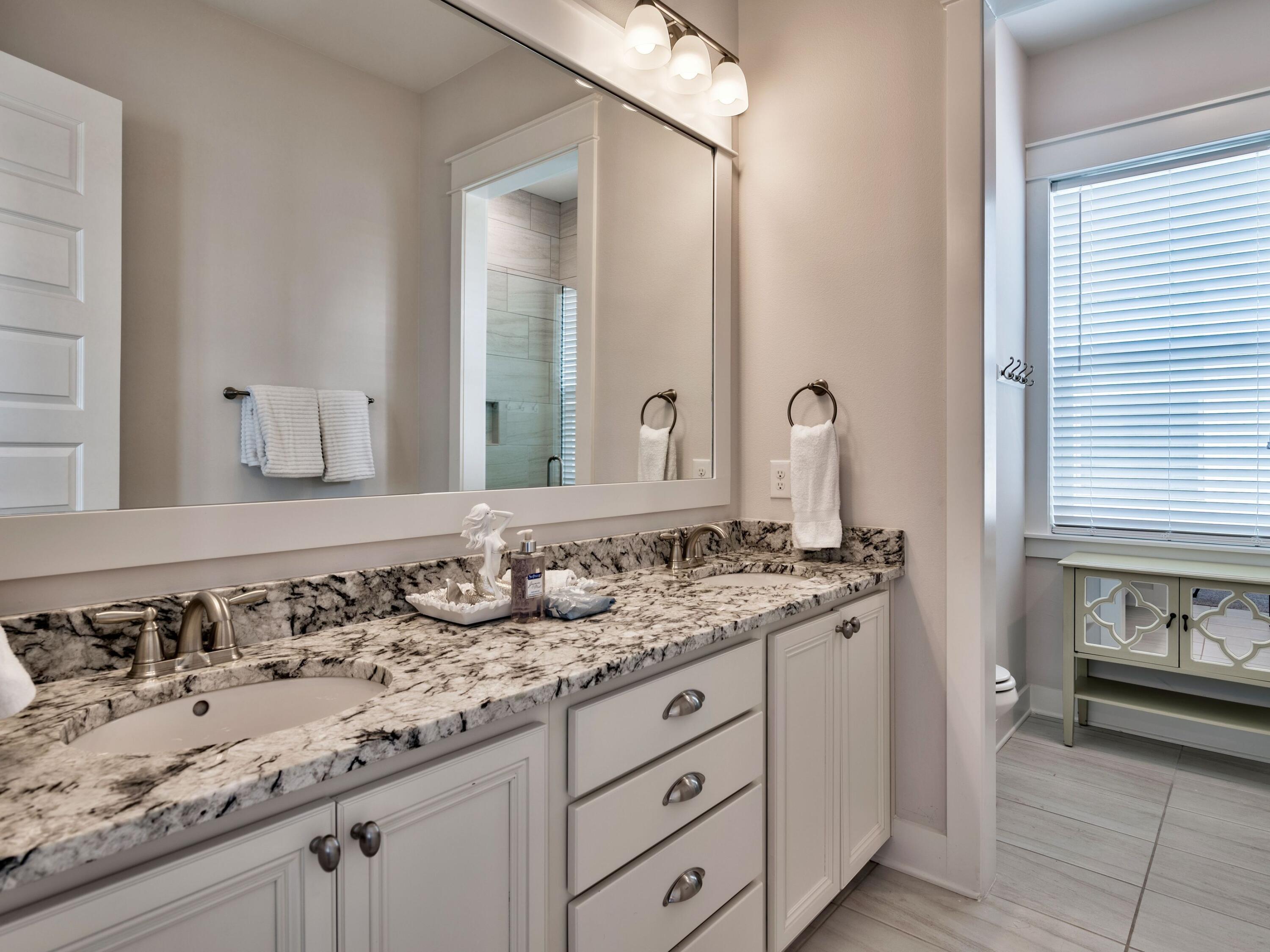 Prominence - Residential