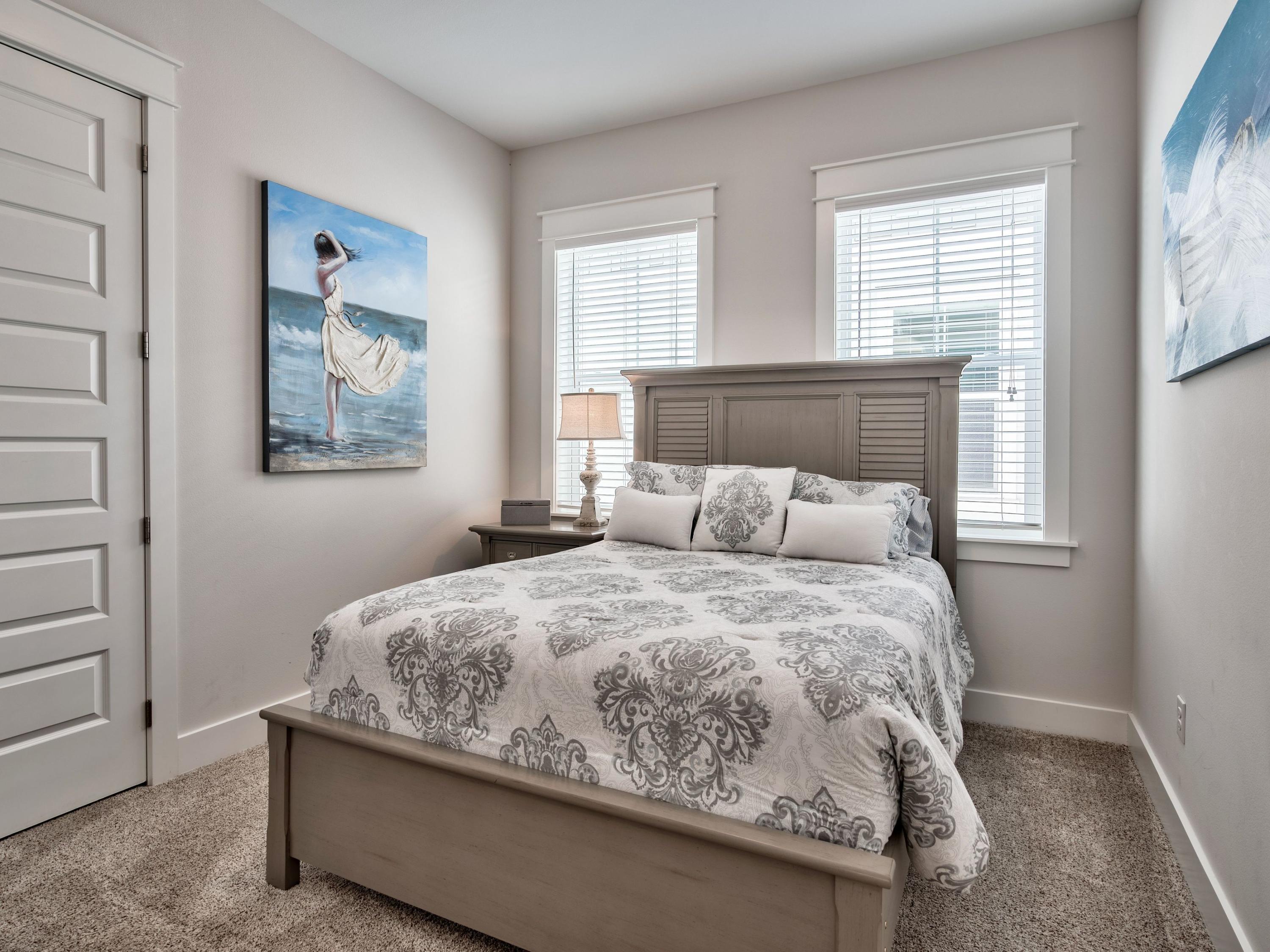 Prominence - Residential