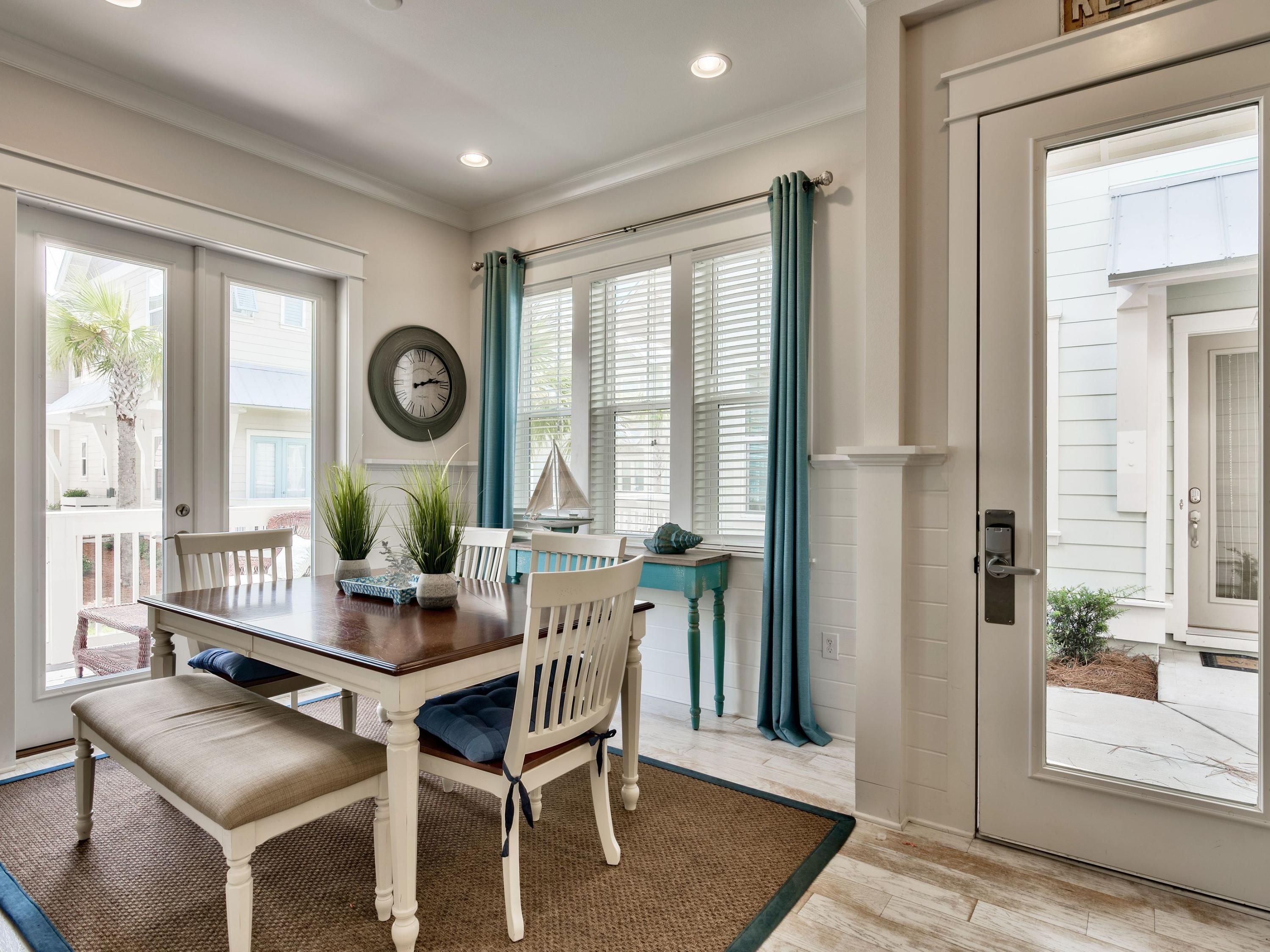 Prominence - Residential