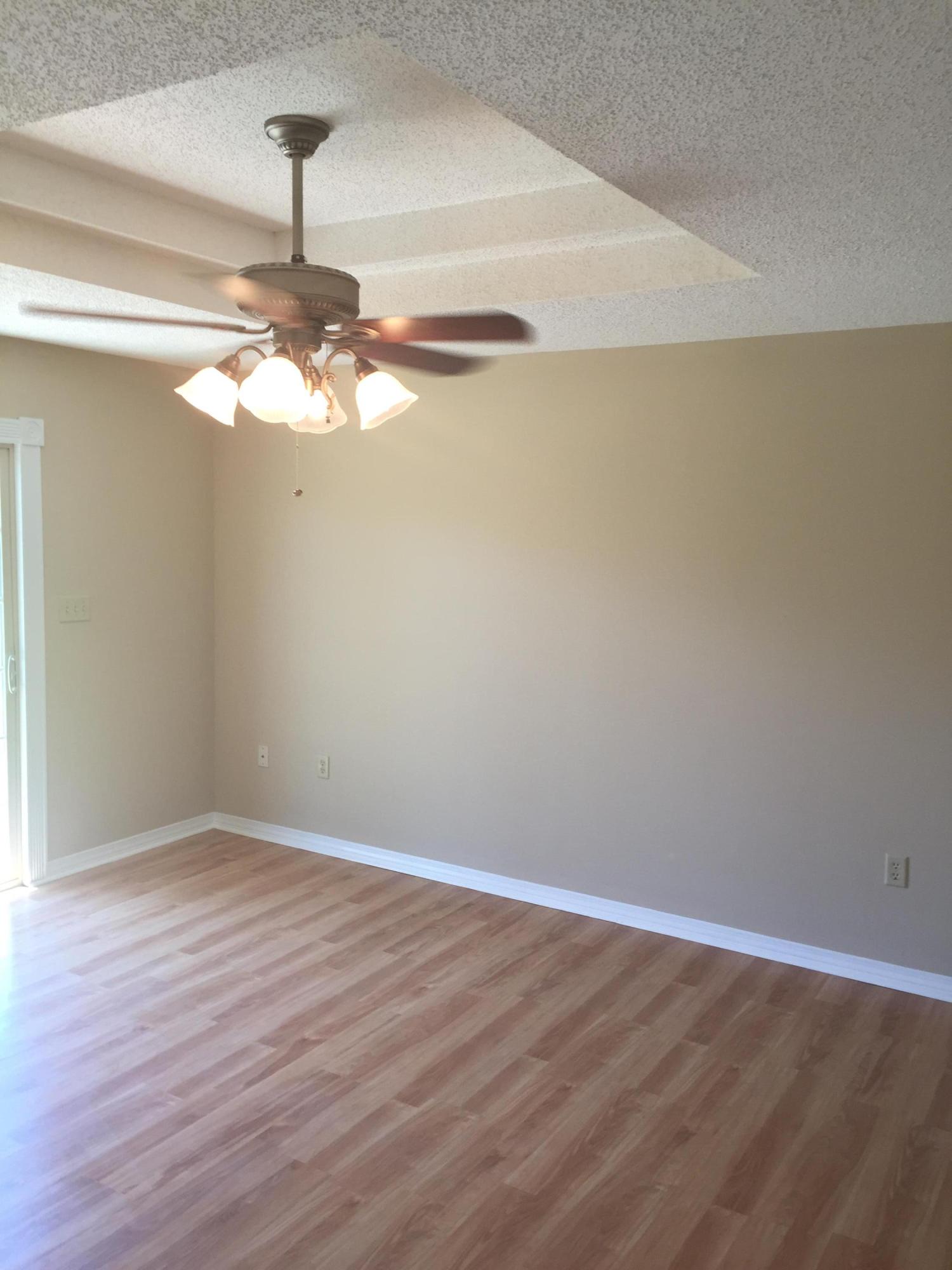 PLANTATION OAKS S/D - Residential