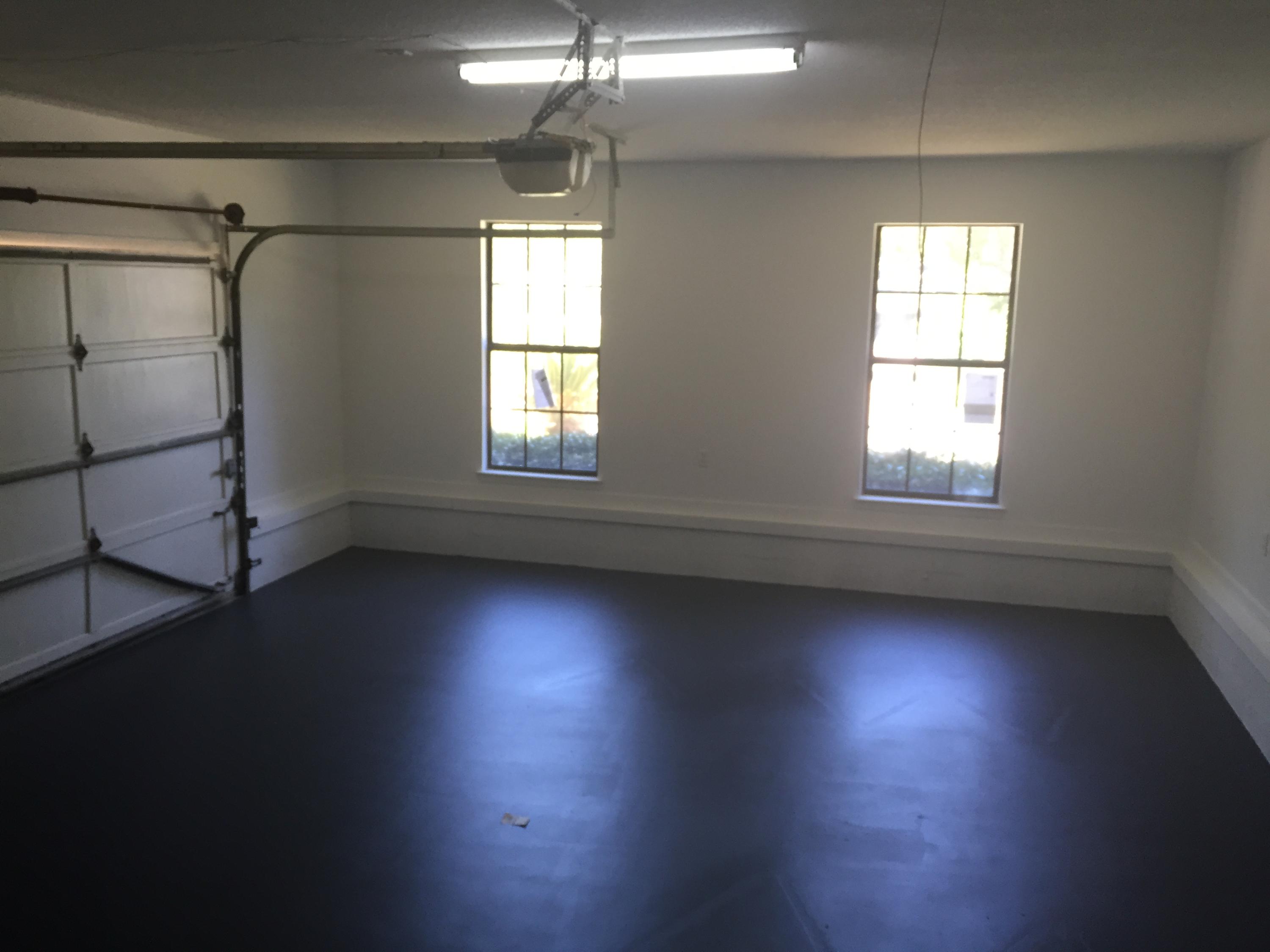 PLANTATION OAKS S/D - Residential