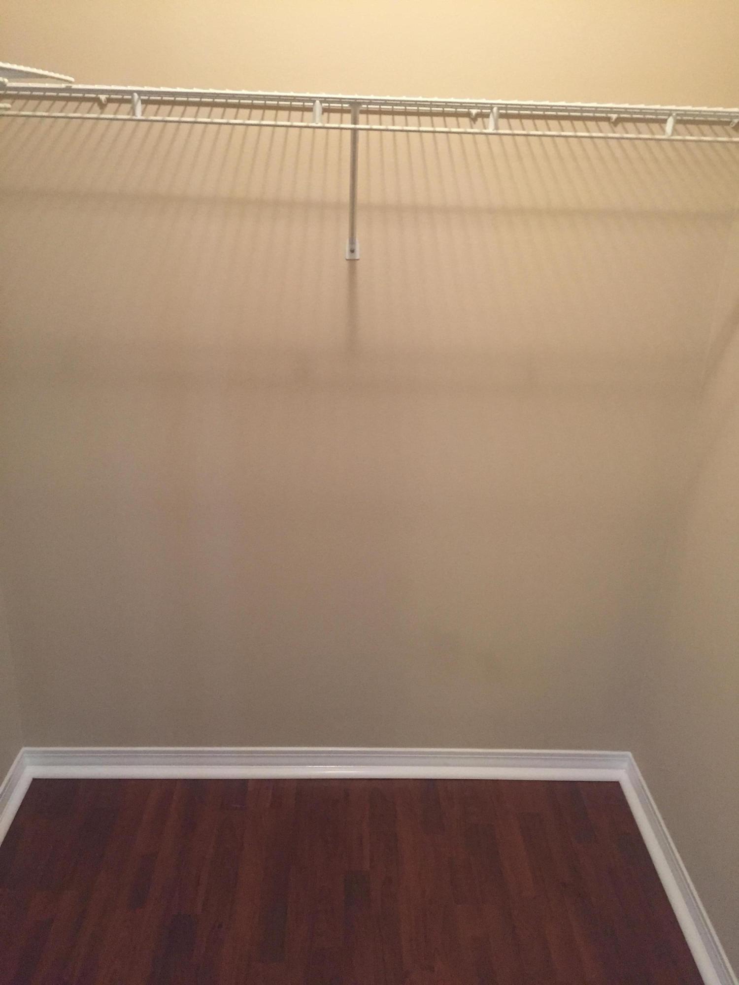 PLANTATION OAKS S/D - Residential