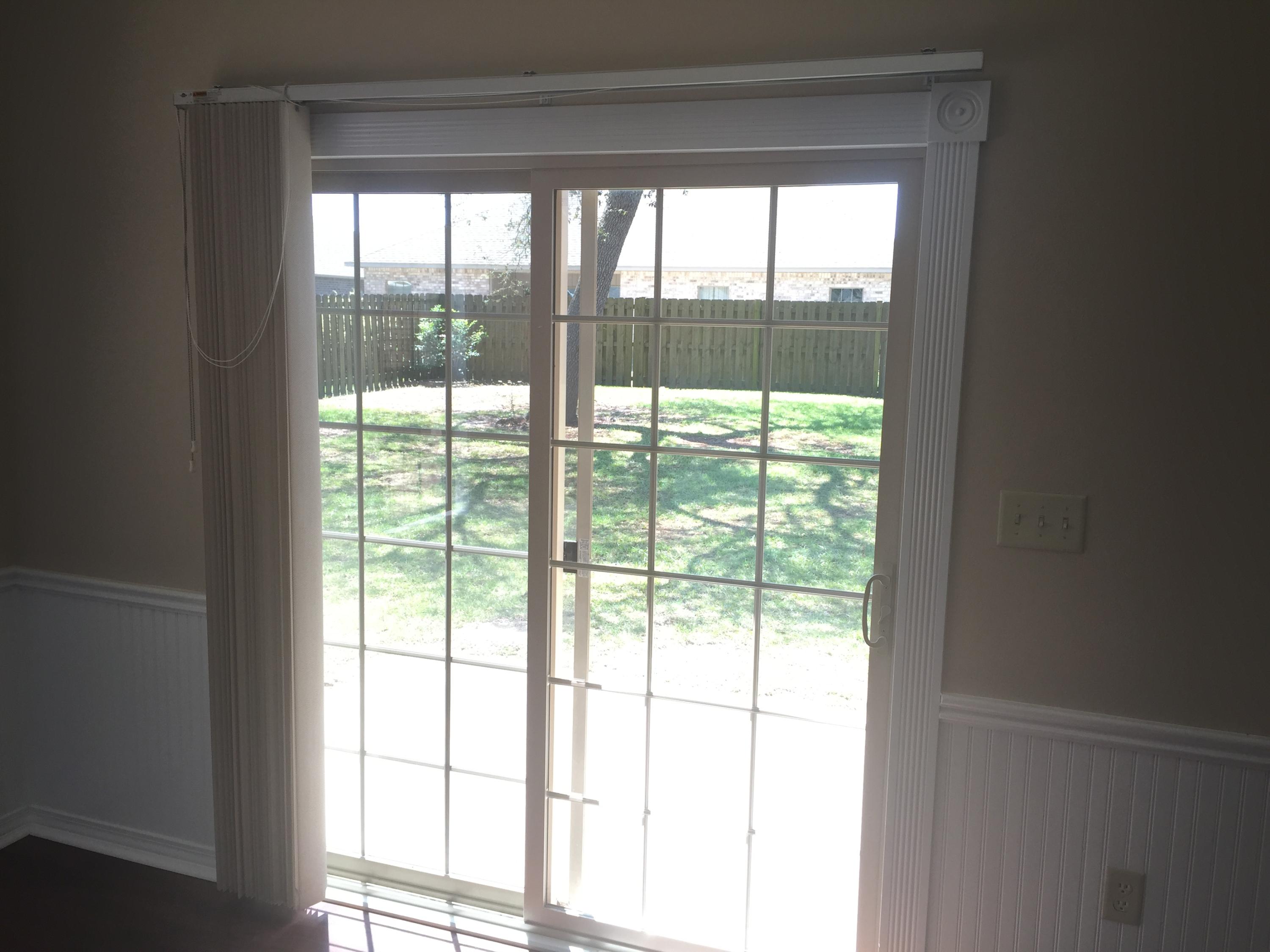 PLANTATION OAKS S/D - Residential