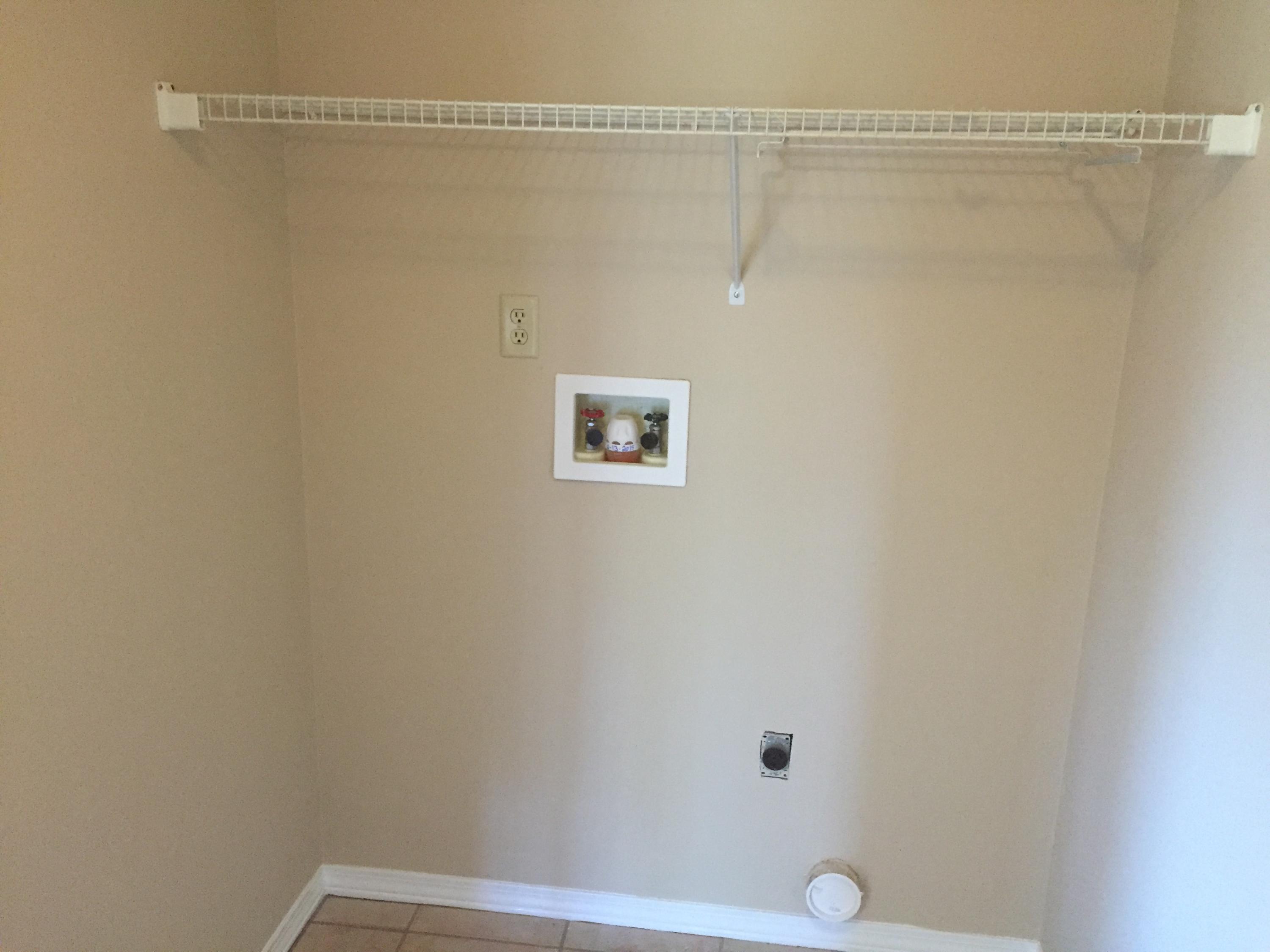 PLANTATION OAKS S/D - Residential