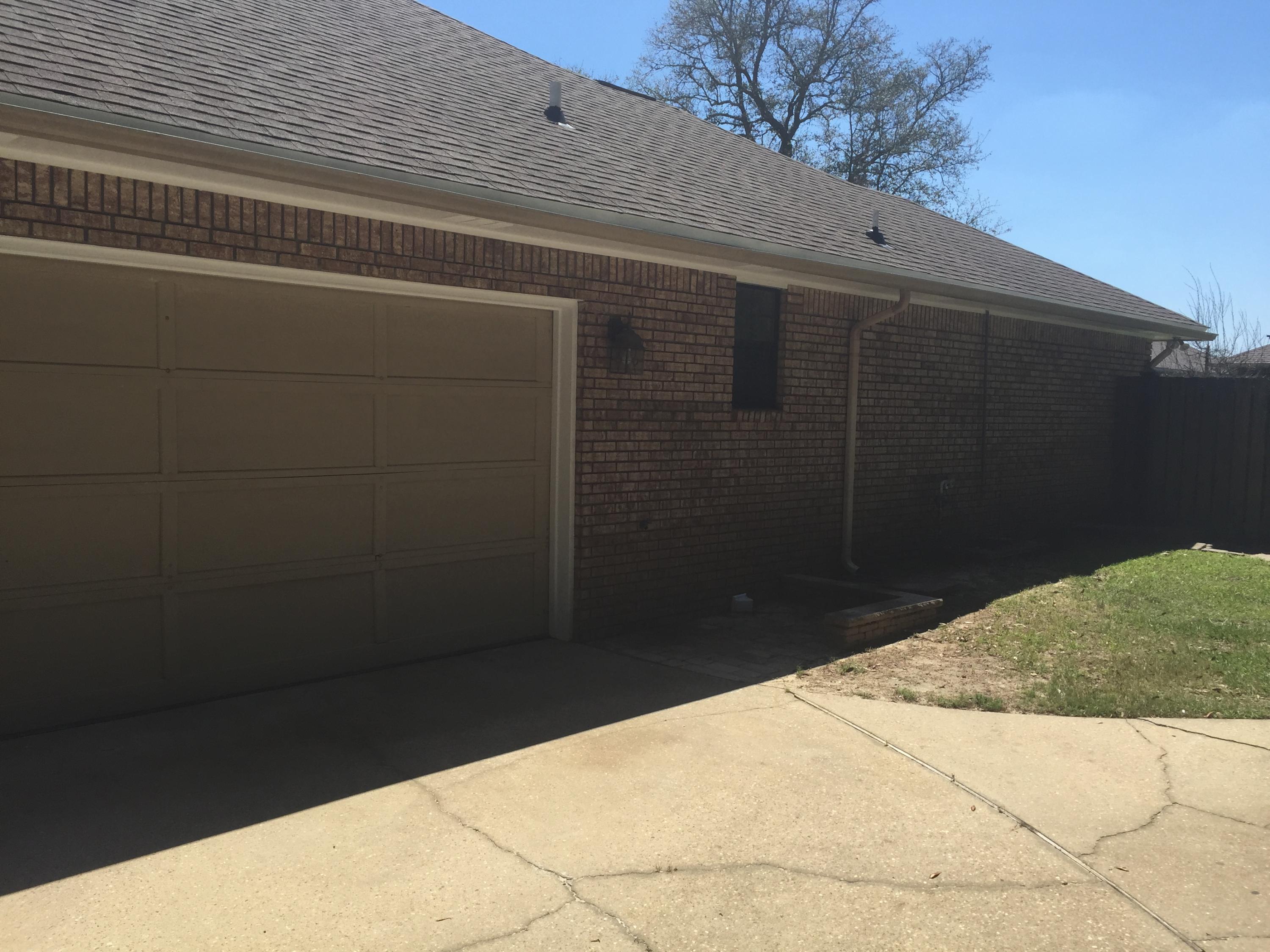 PLANTATION OAKS S/D - Residential