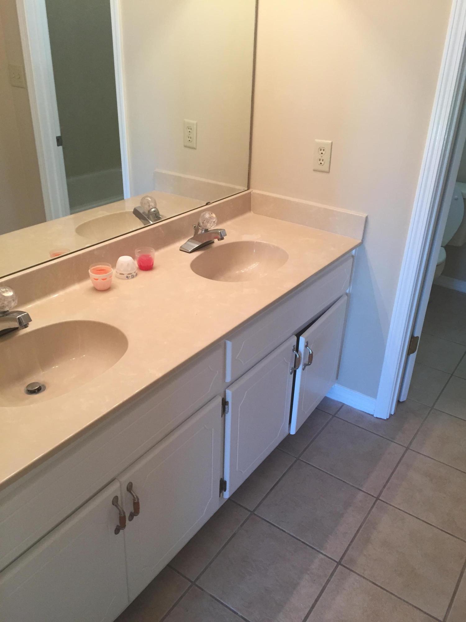 PLANTATION OAKS S/D - Residential