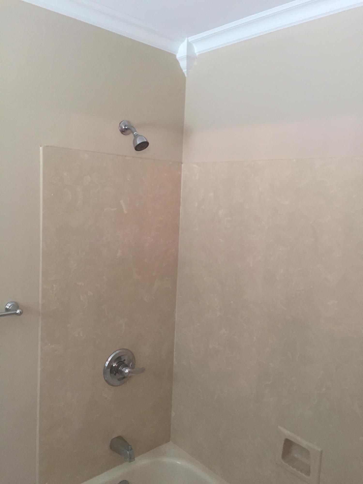 PLANTATION OAKS S/D - Residential