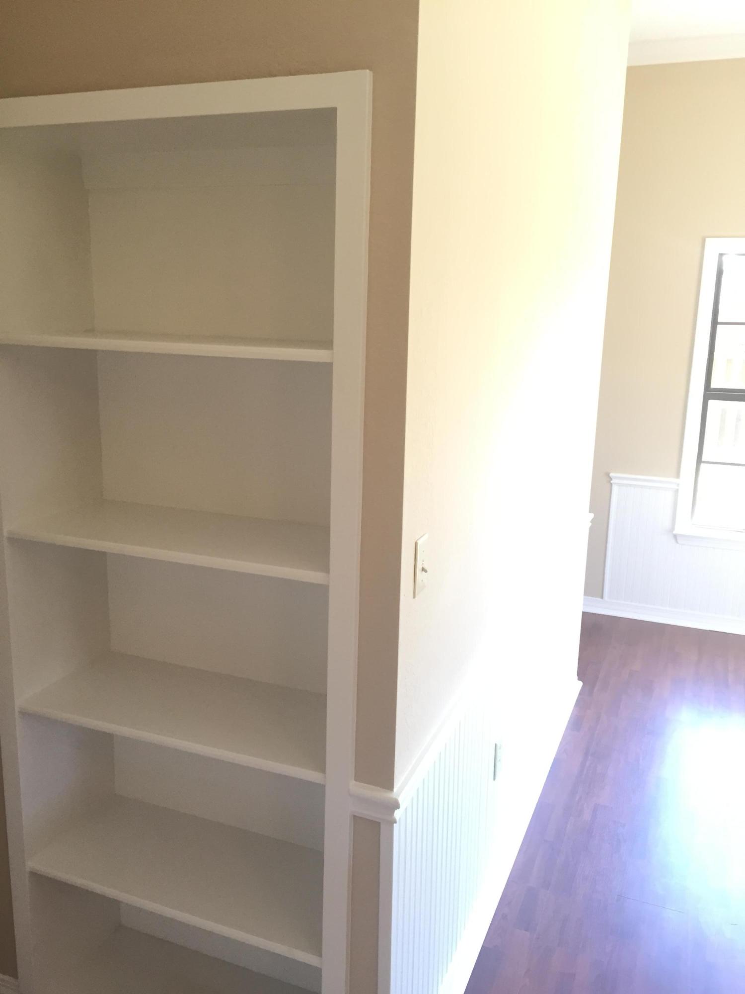 PLANTATION OAKS S/D - Residential