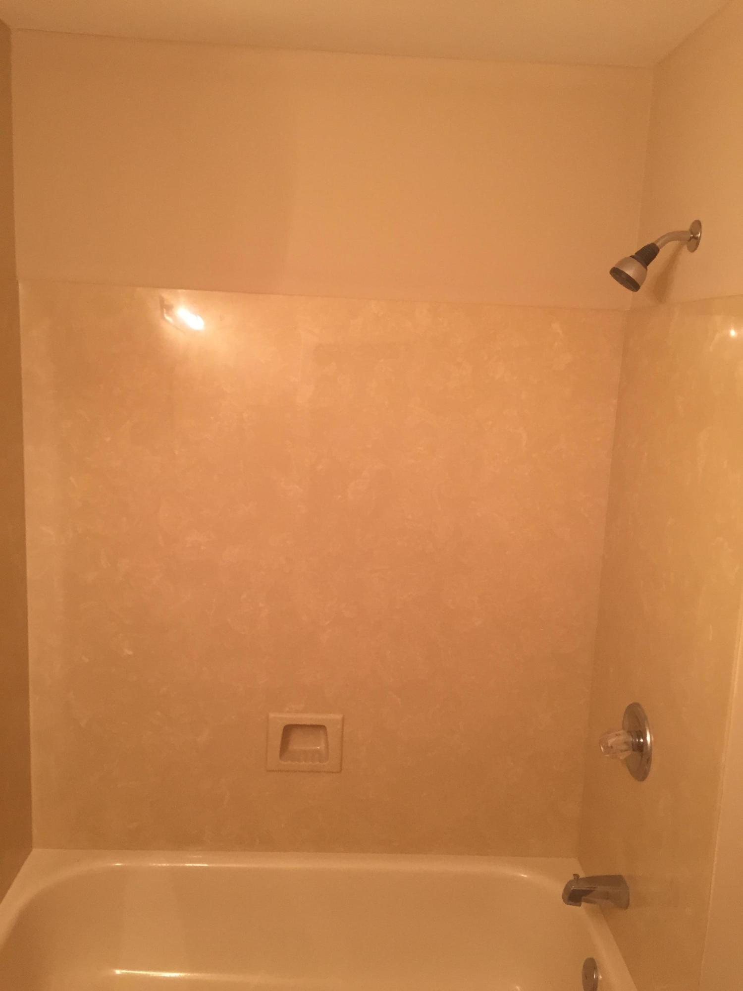 PLANTATION OAKS S/D - Residential