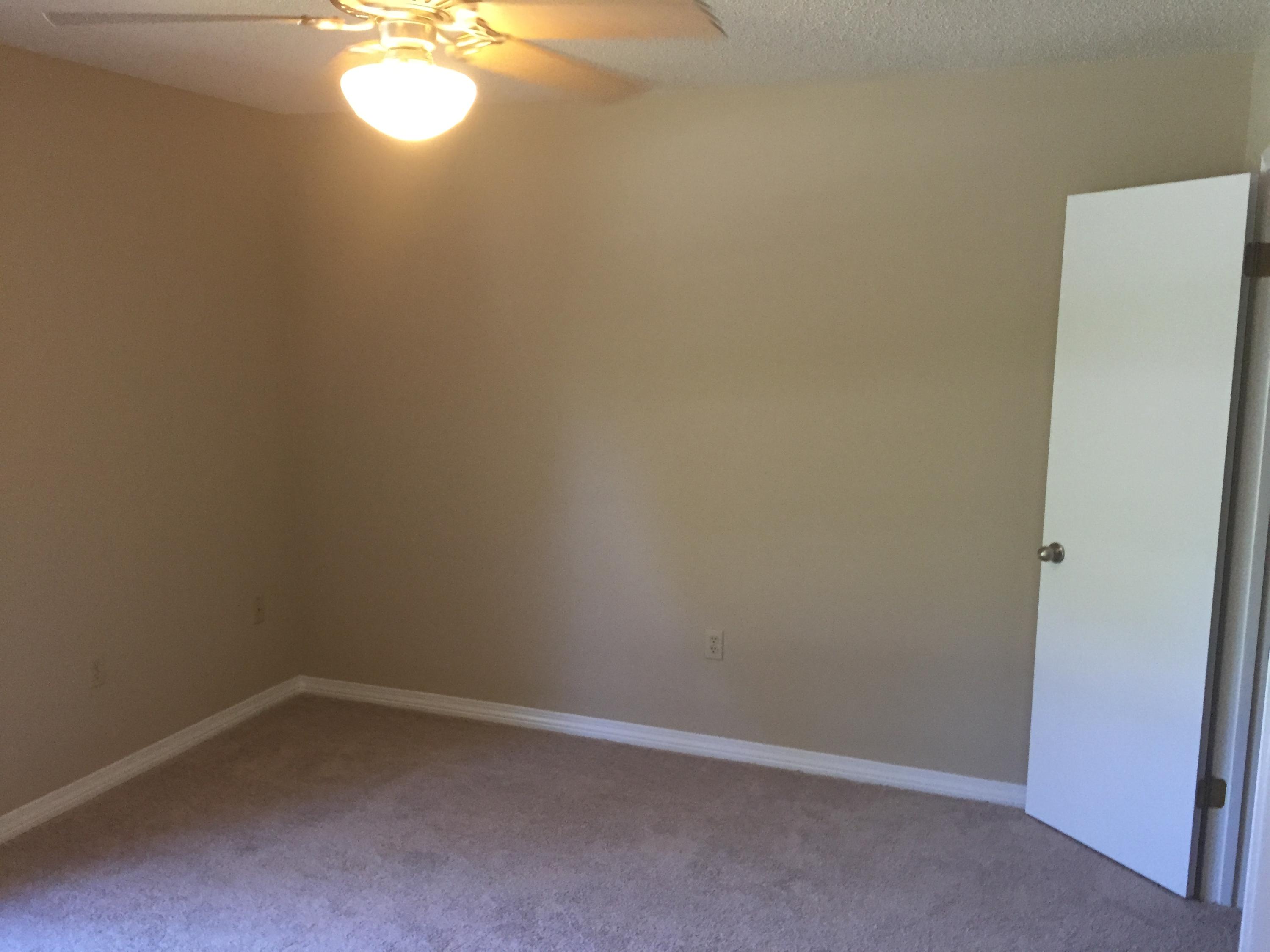 PLANTATION OAKS S/D - Residential