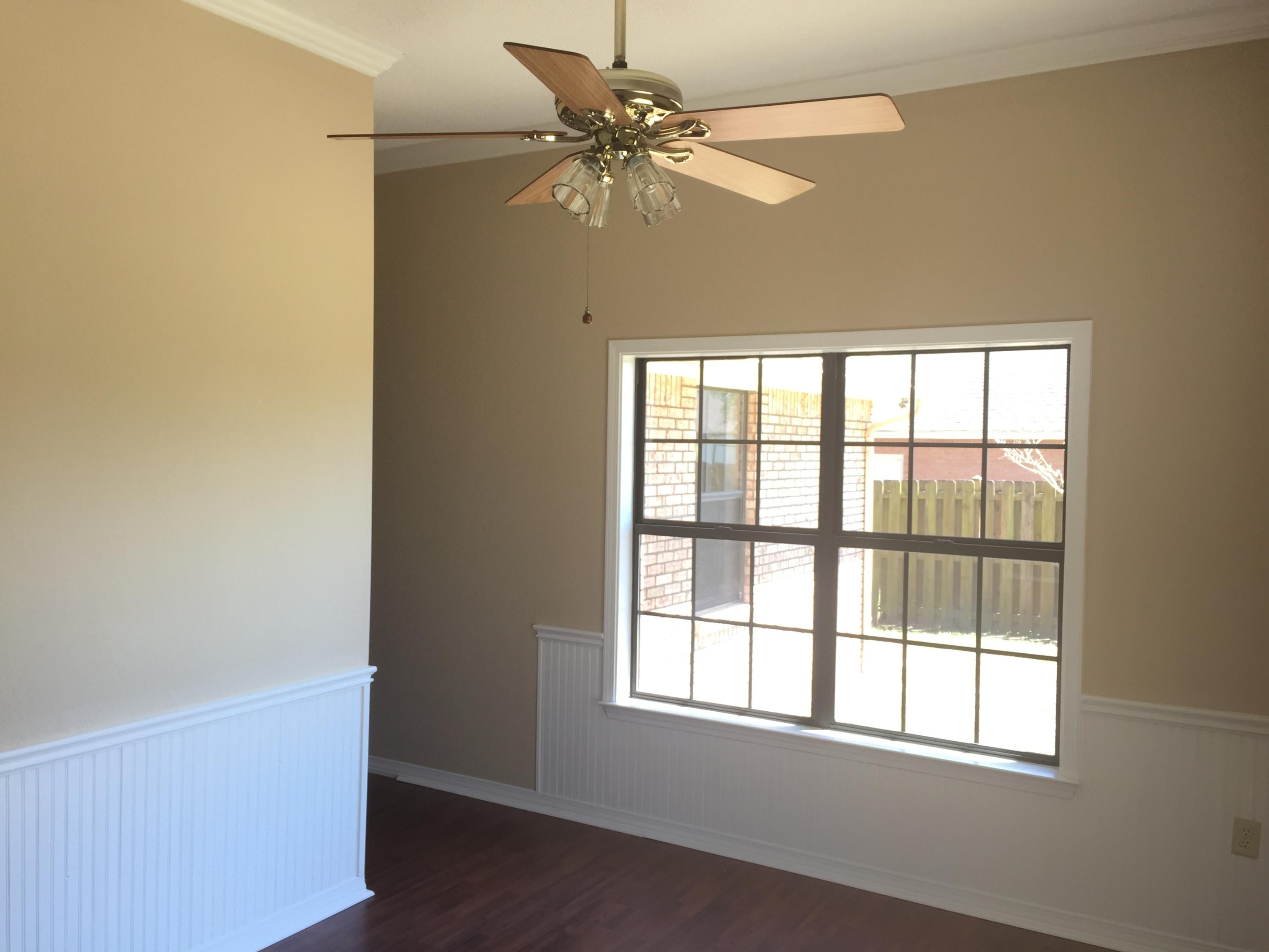 PLANTATION OAKS S/D - Residential