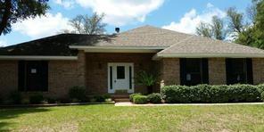 PLANTATION OAKS S/D - Residential