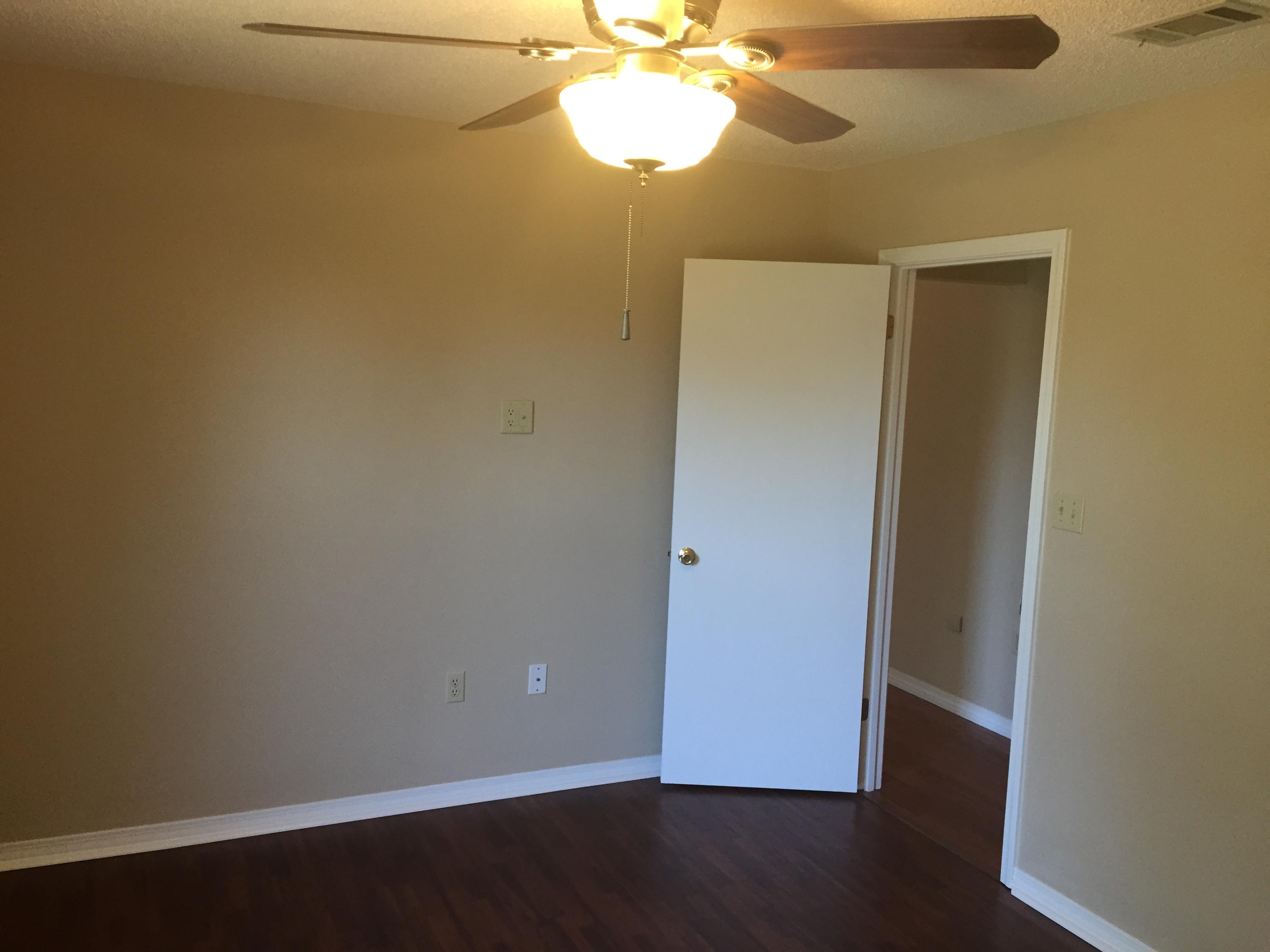 PLANTATION OAKS S/D - Residential