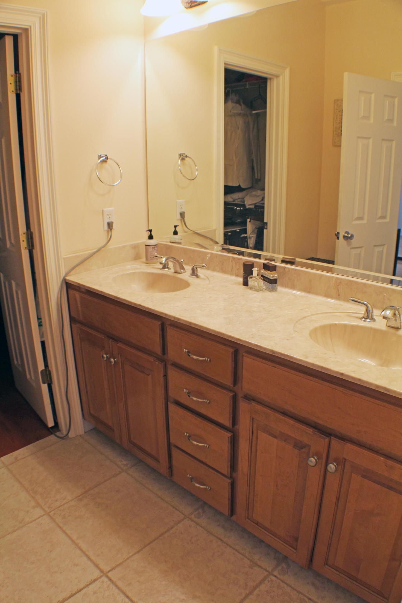 MAGNOLIA FOREST S/D - Residential