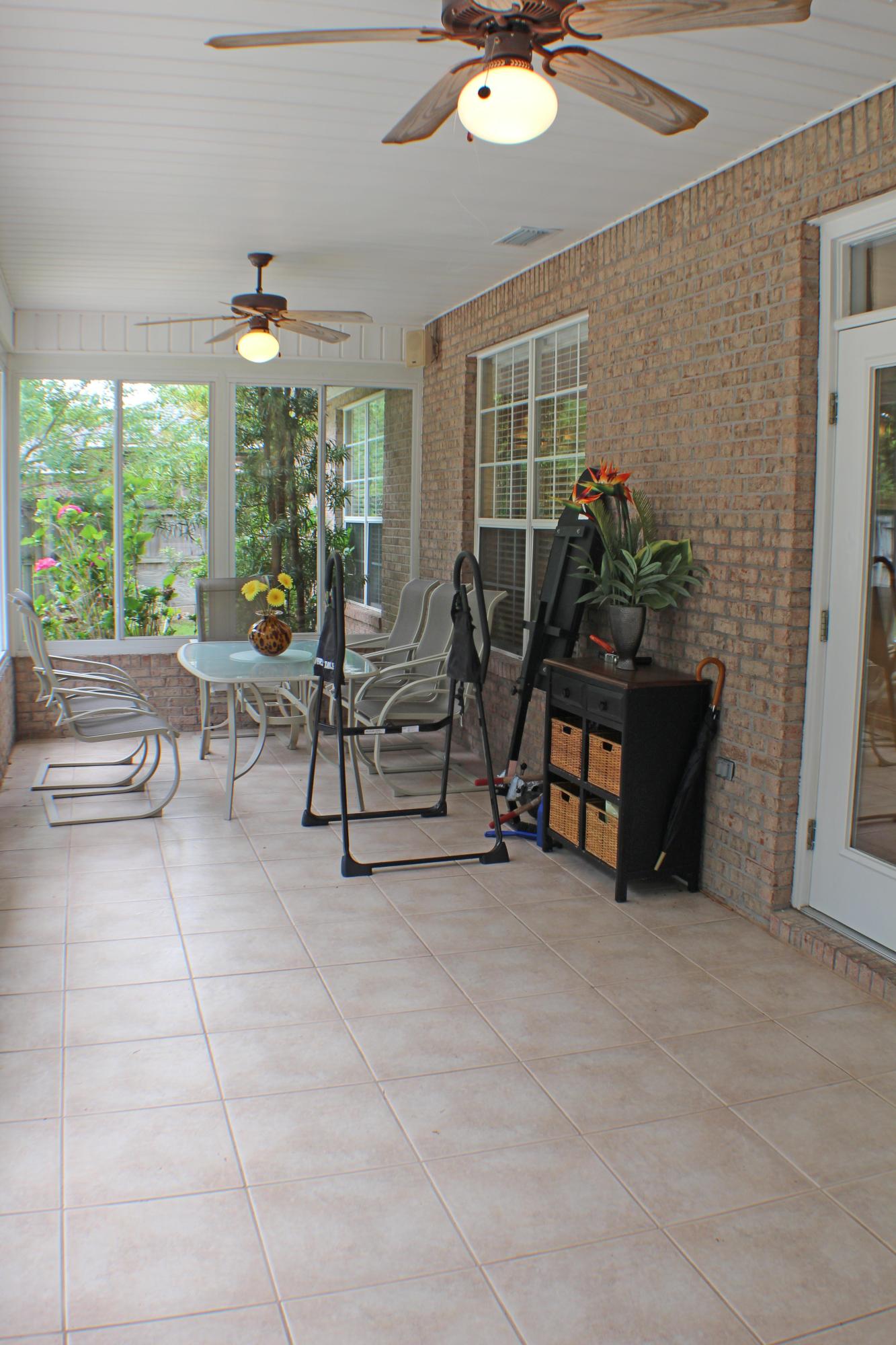 MAGNOLIA FOREST S/D - Residential