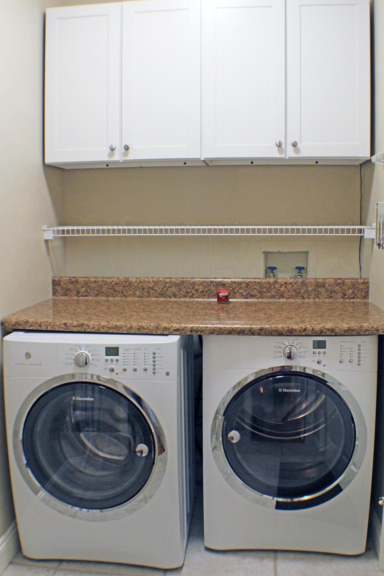 MAGNOLIA FOREST S/D - Residential