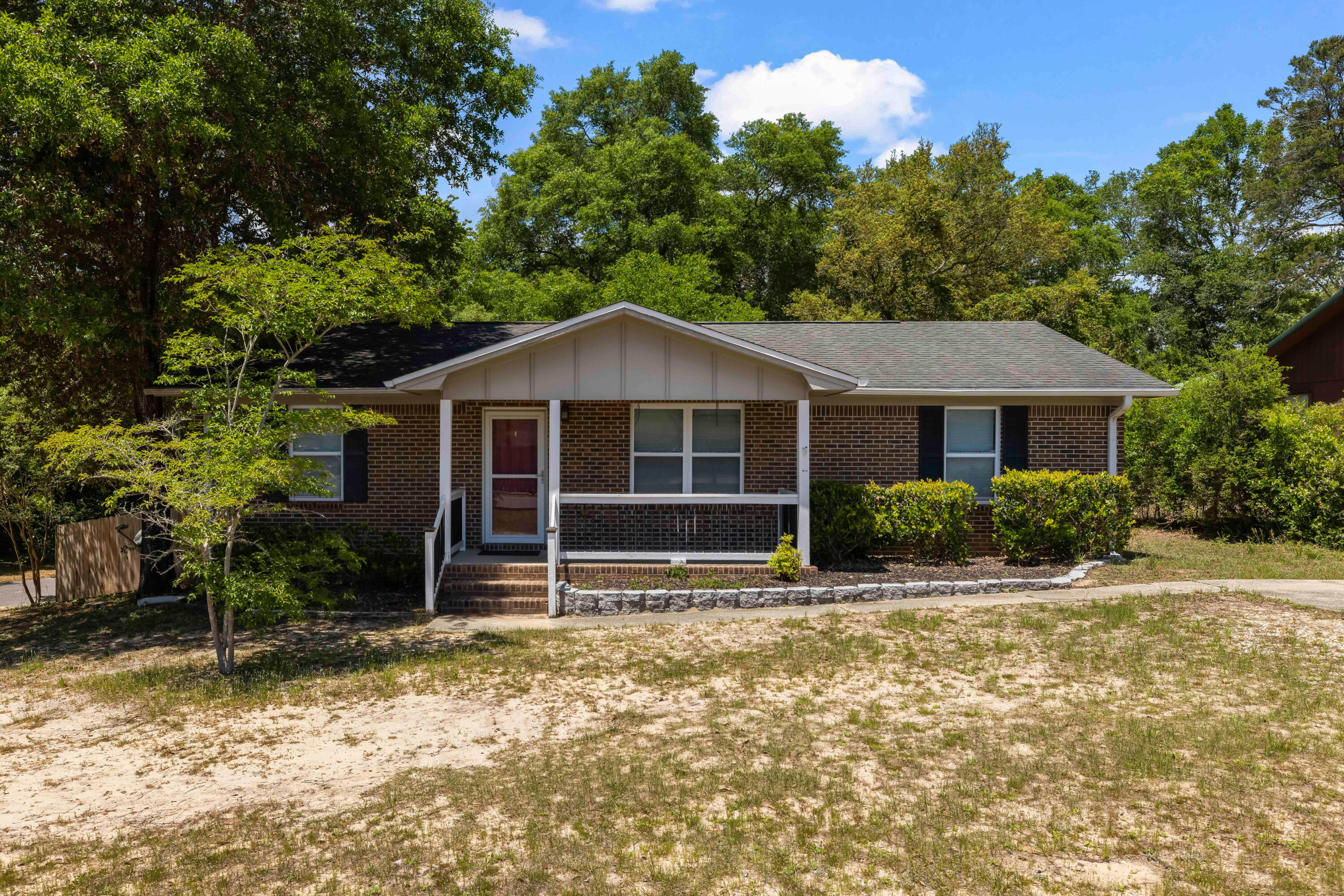 Listing image 6