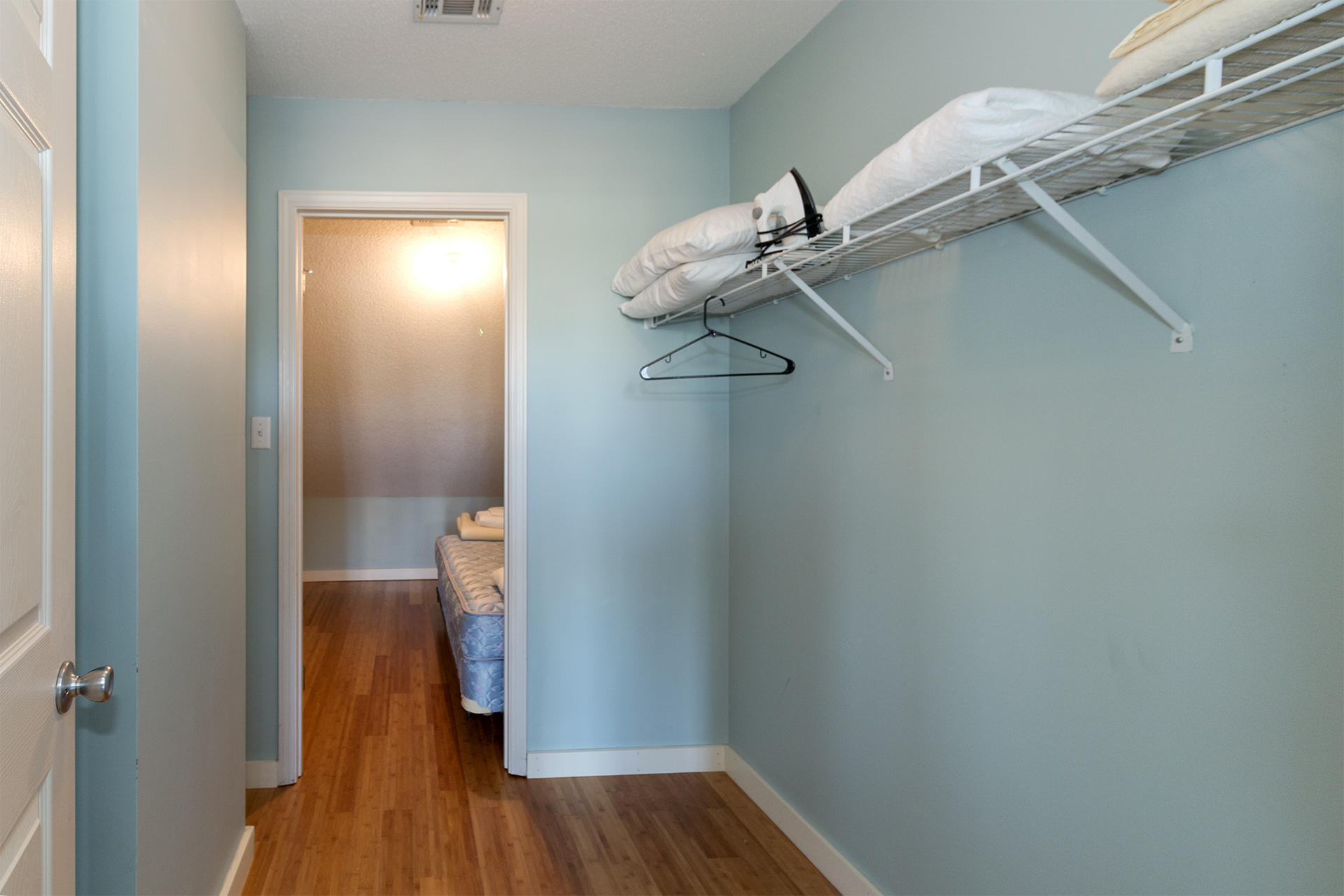 MAINSAIL THE COTTAGES AT - Residential