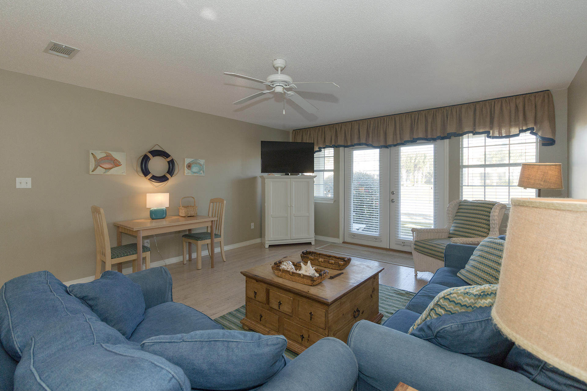 MAINSAIL THE COTTAGES AT - Residential